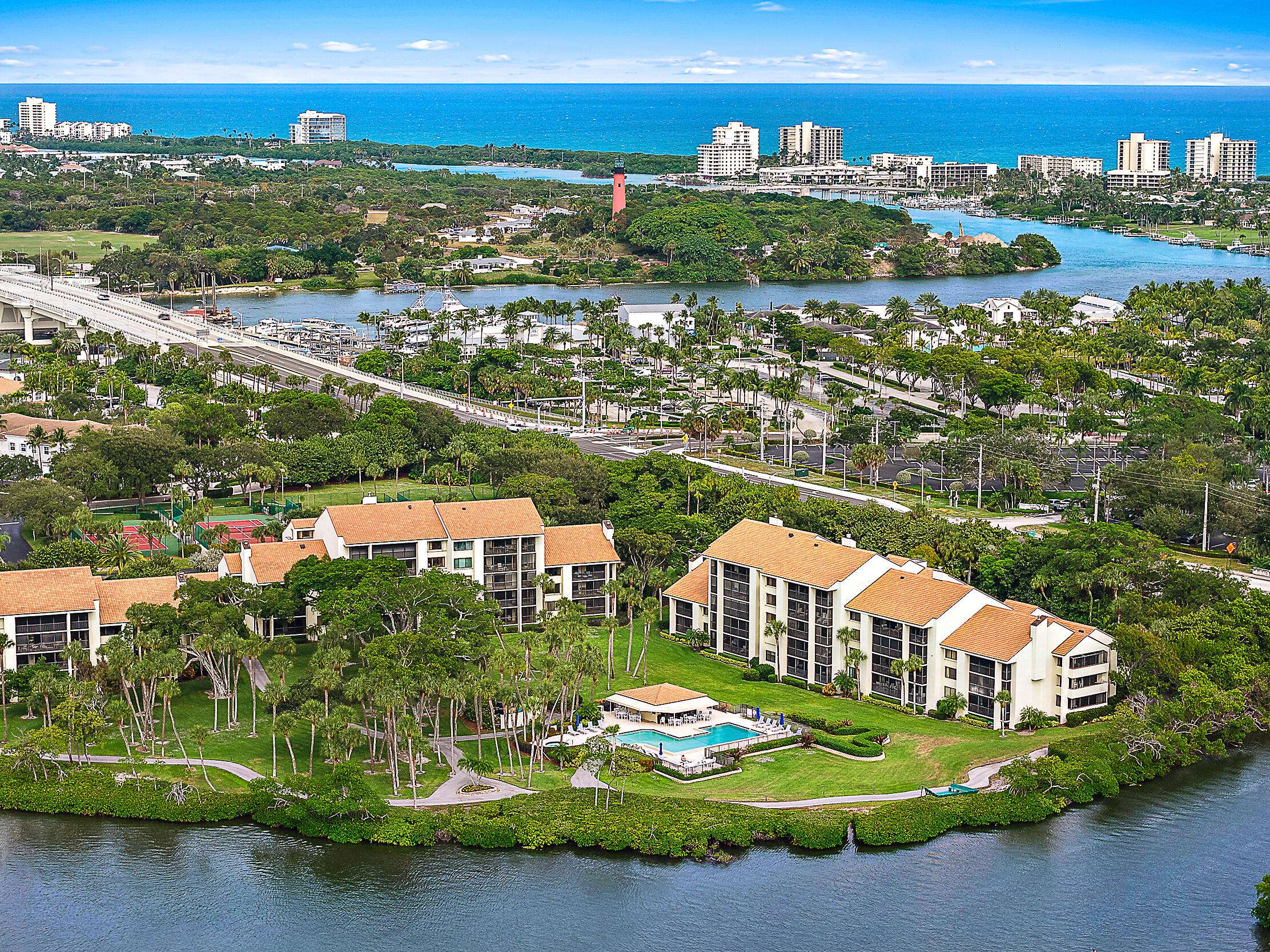 Jupiter, FL 33477,1000 N Us Highway 1 Be201