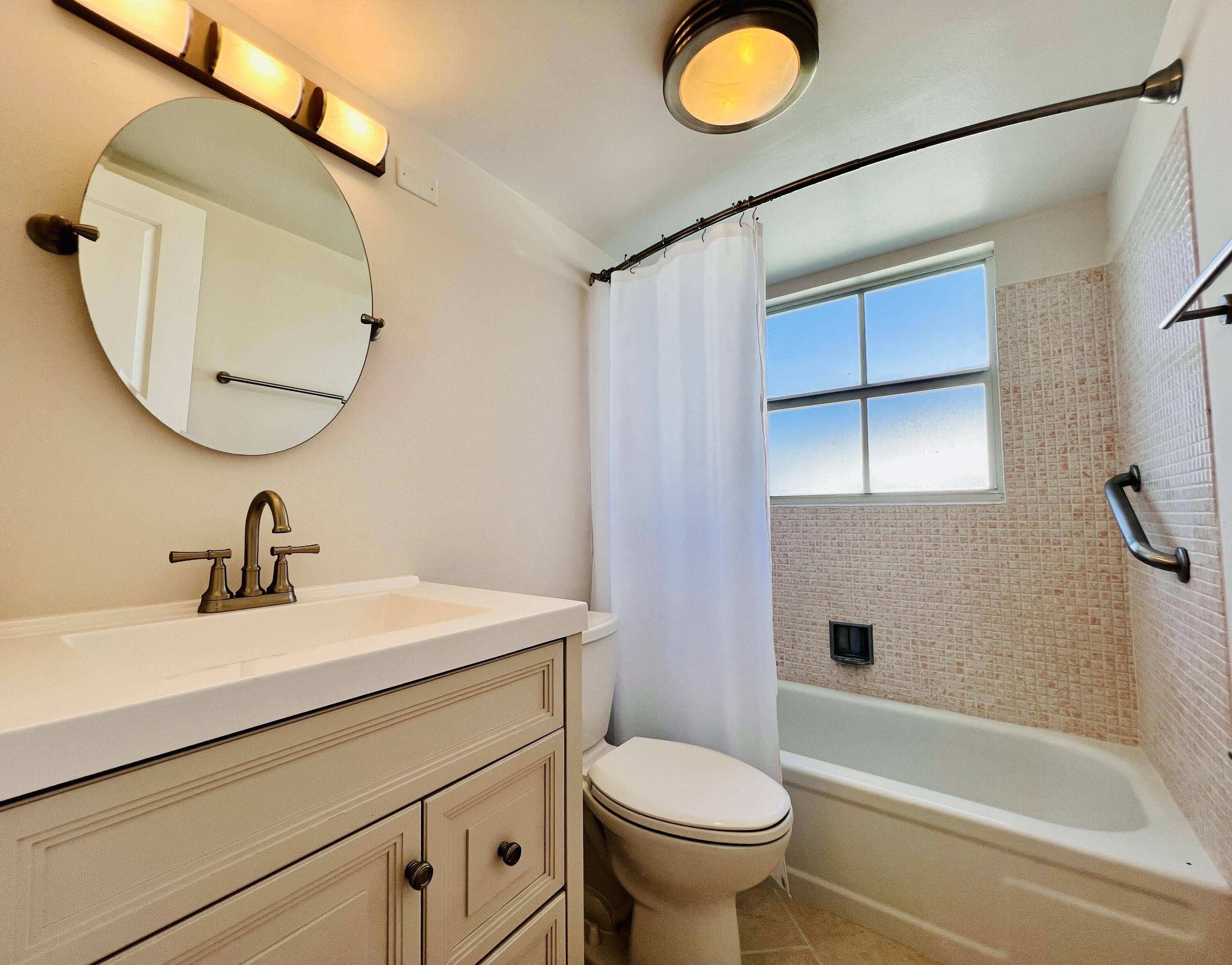 West Palm Beach, FL 33417,152 Chatham G