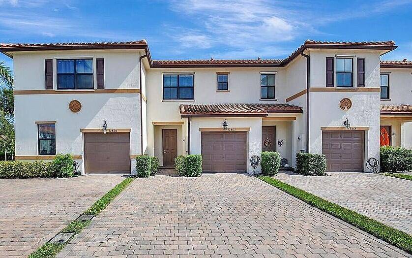 Boynton Beach, FL 33436,12862 Anthorne LN