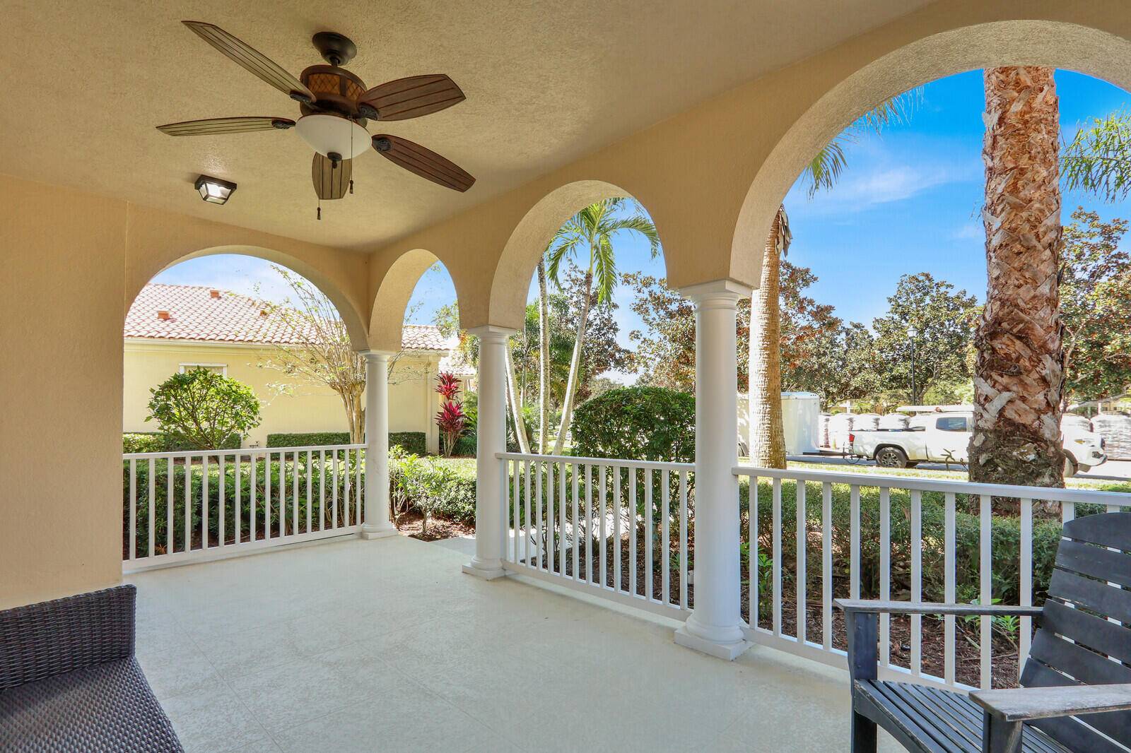 Jupiter, FL 33458,133 San Remo DR