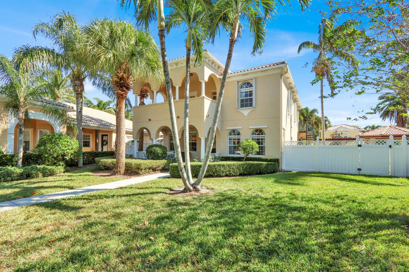 Jupiter, FL 33458,133 San Remo DR