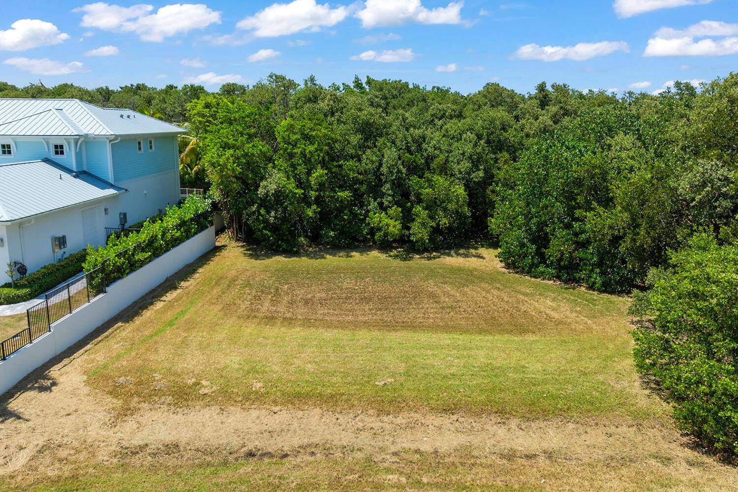 Ocean Ridge, FL 33435,22 Hudson AVE