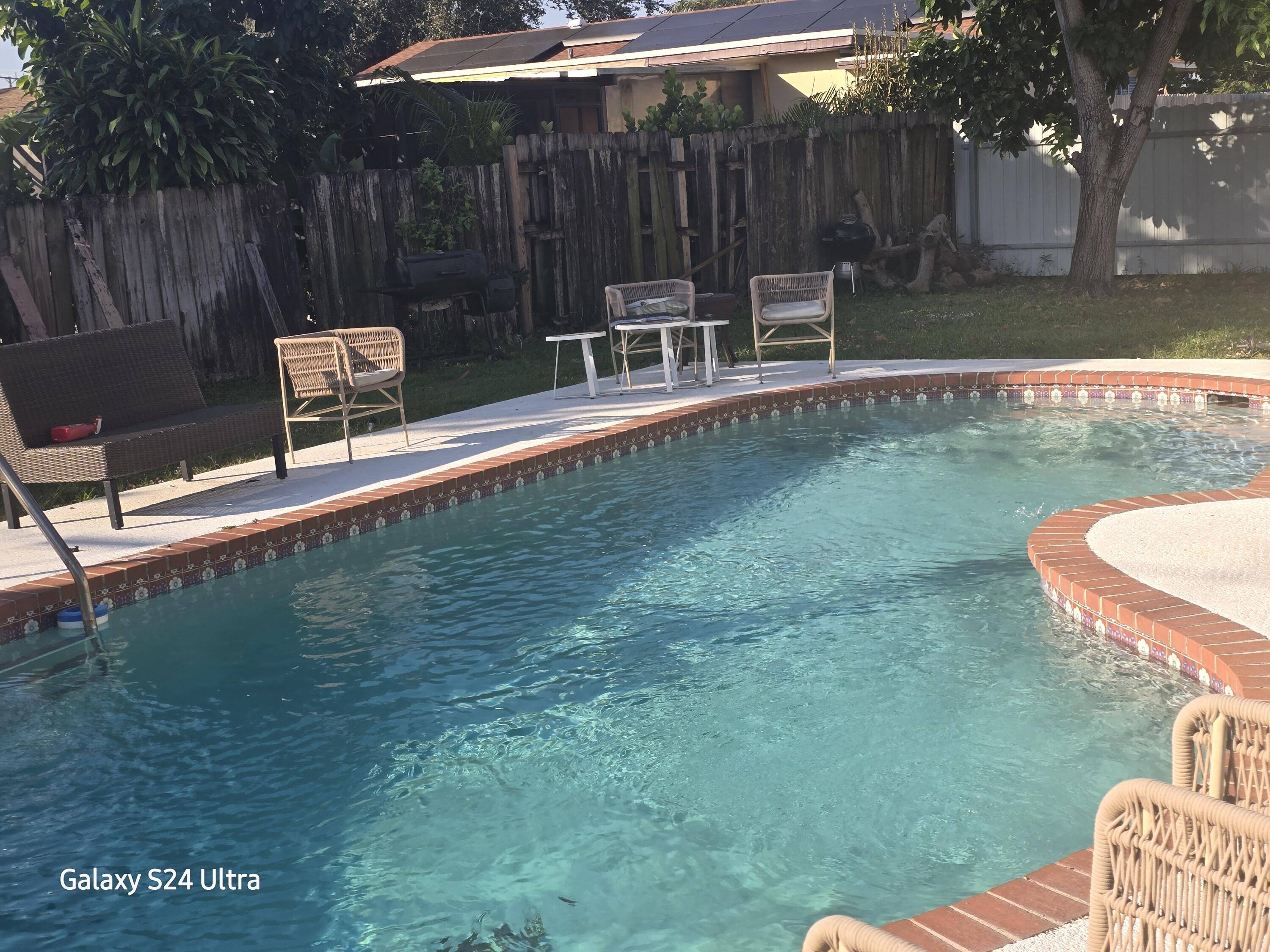 Boynton Beach, FL 33426,816 NW 8th AVE