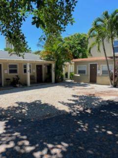 West Palm Beach, FL 33407,508 57th ST 5