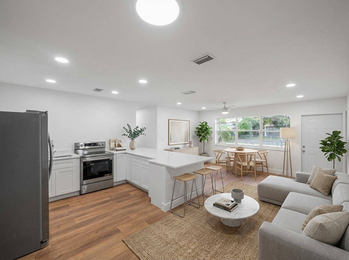 Boynton Beach, FL 33437,133 NW 14th AVE