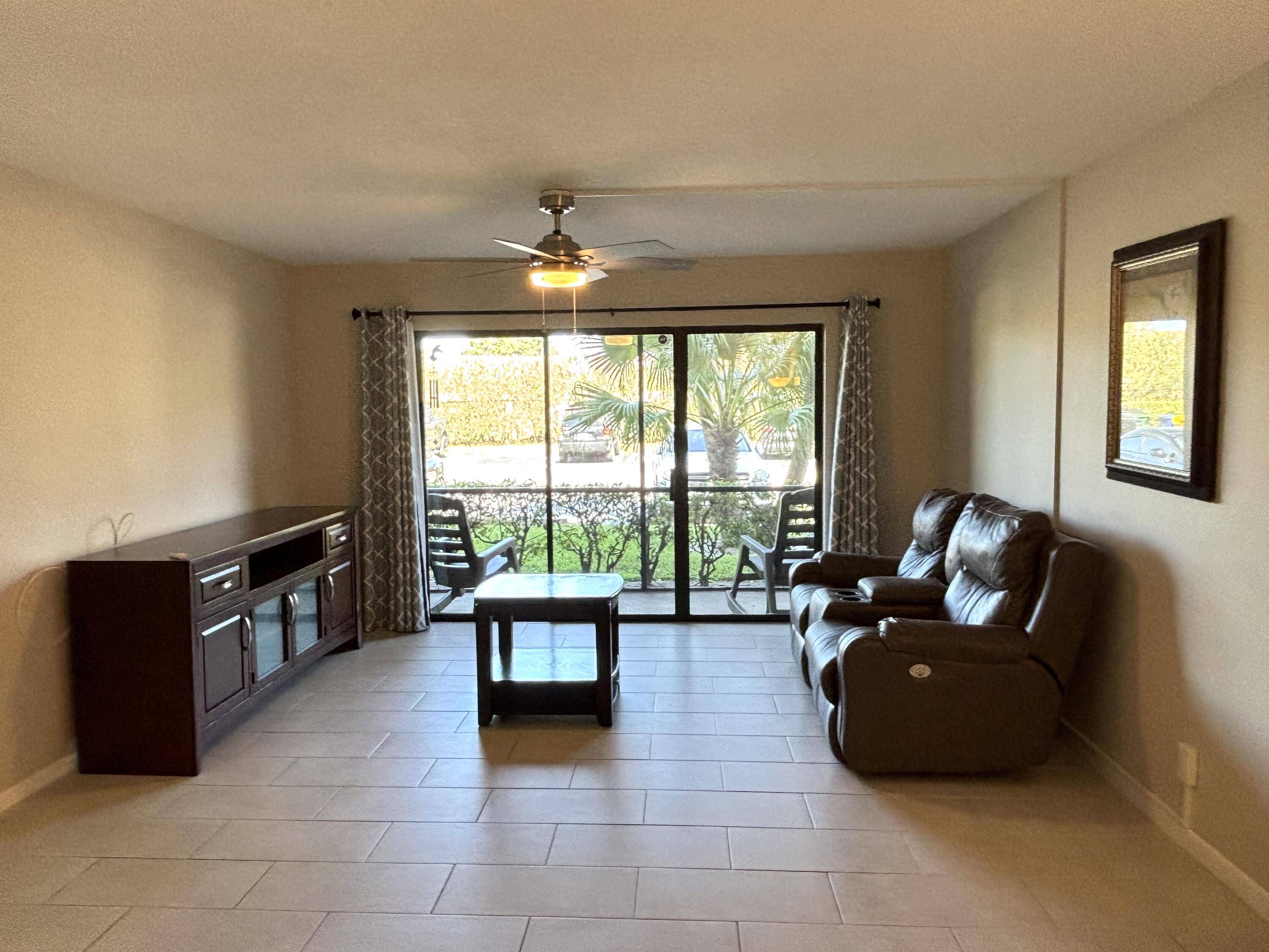 Greenacres, FL 33415,617 Sea Pine Way WAY D1