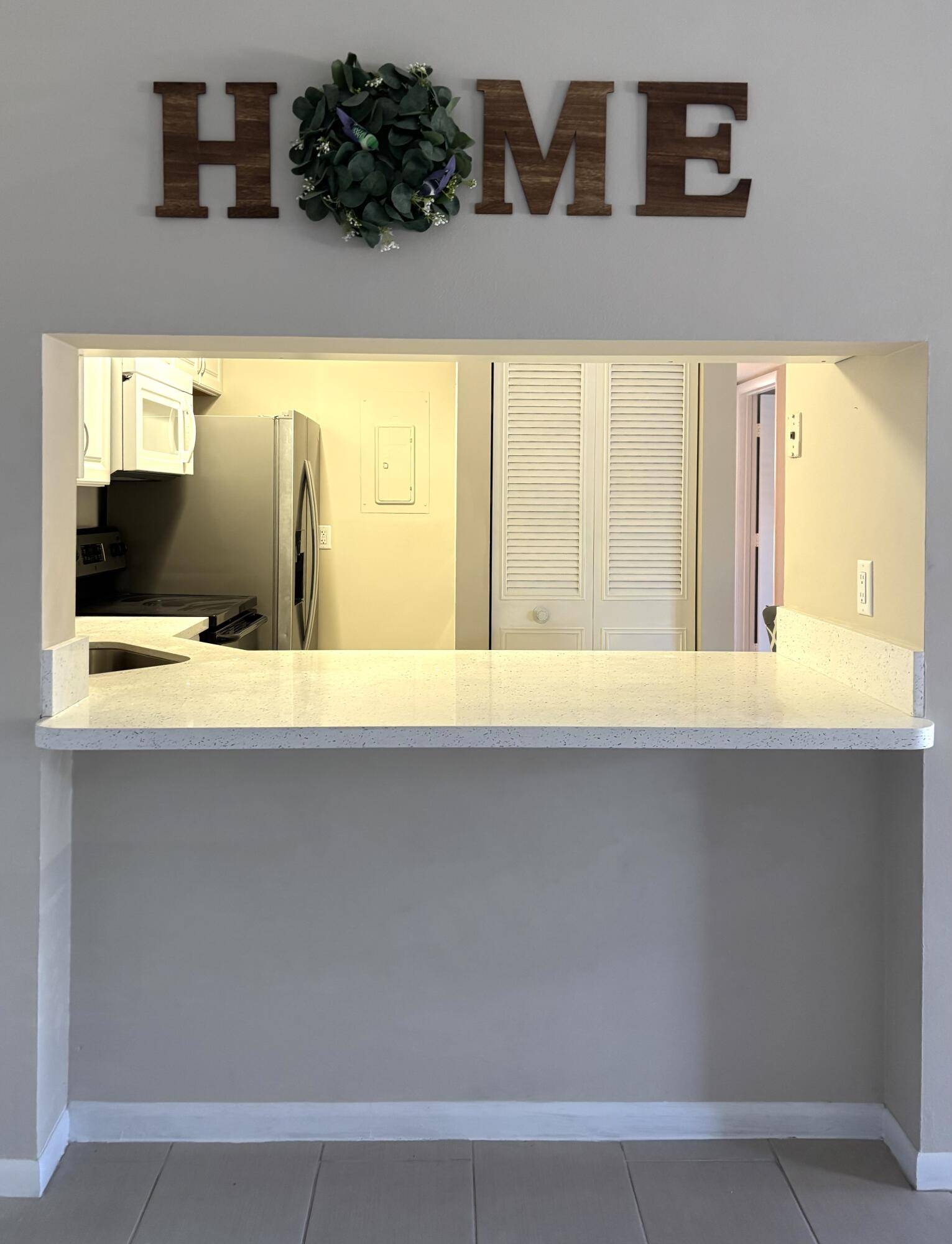 Greenacres, FL 33415,617 Sea Pine Way WAY D1