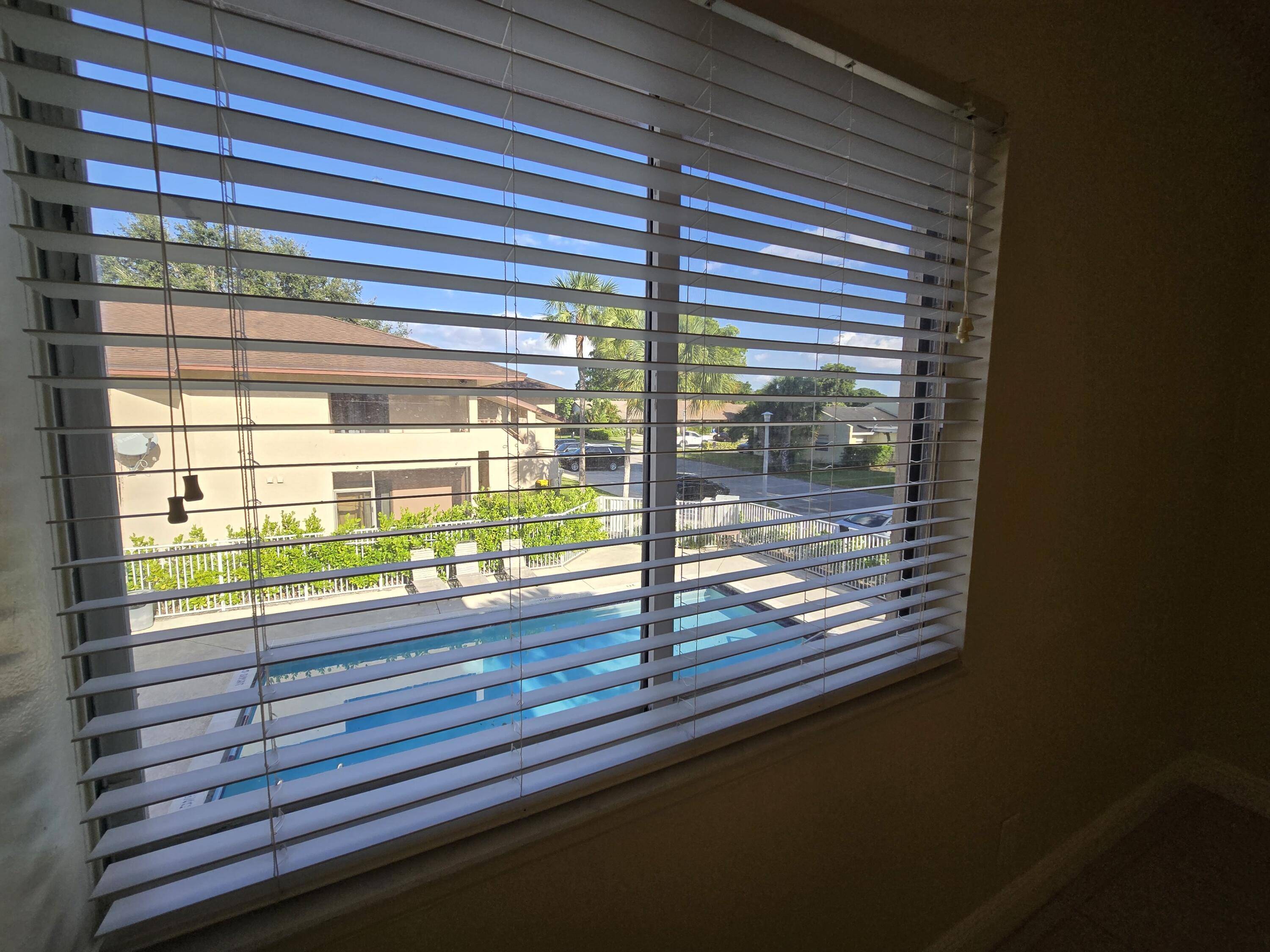 Wellington, FL 33414