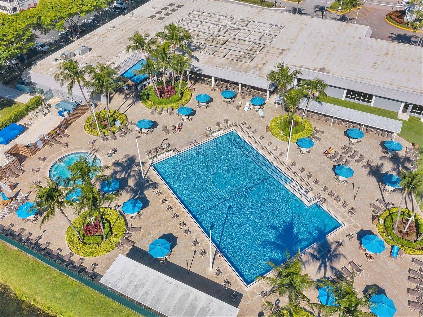 Delray Beach, FL 33484,318 Burgundy G