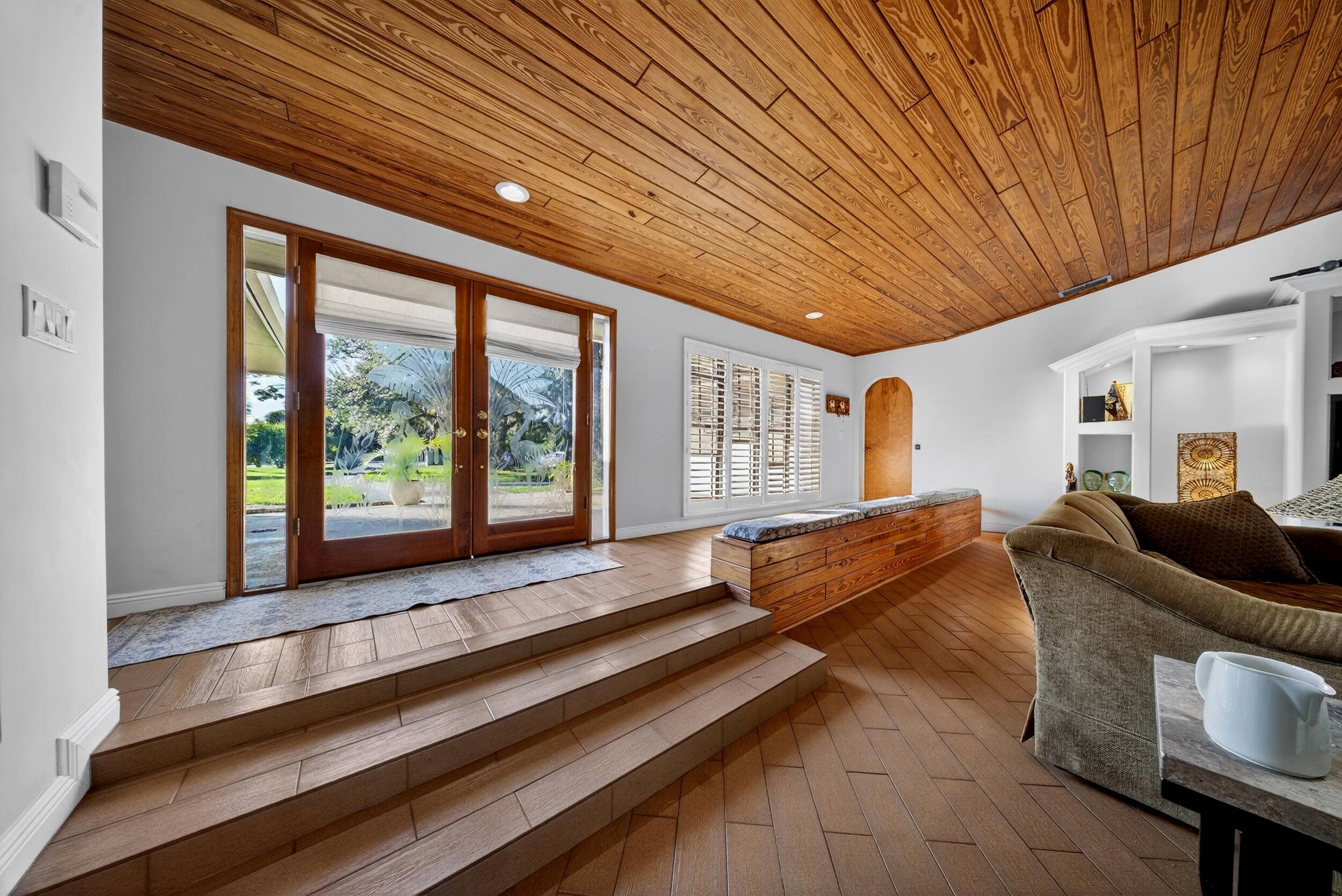 Fort Pierce, FL 34981,3650 S 25th ST