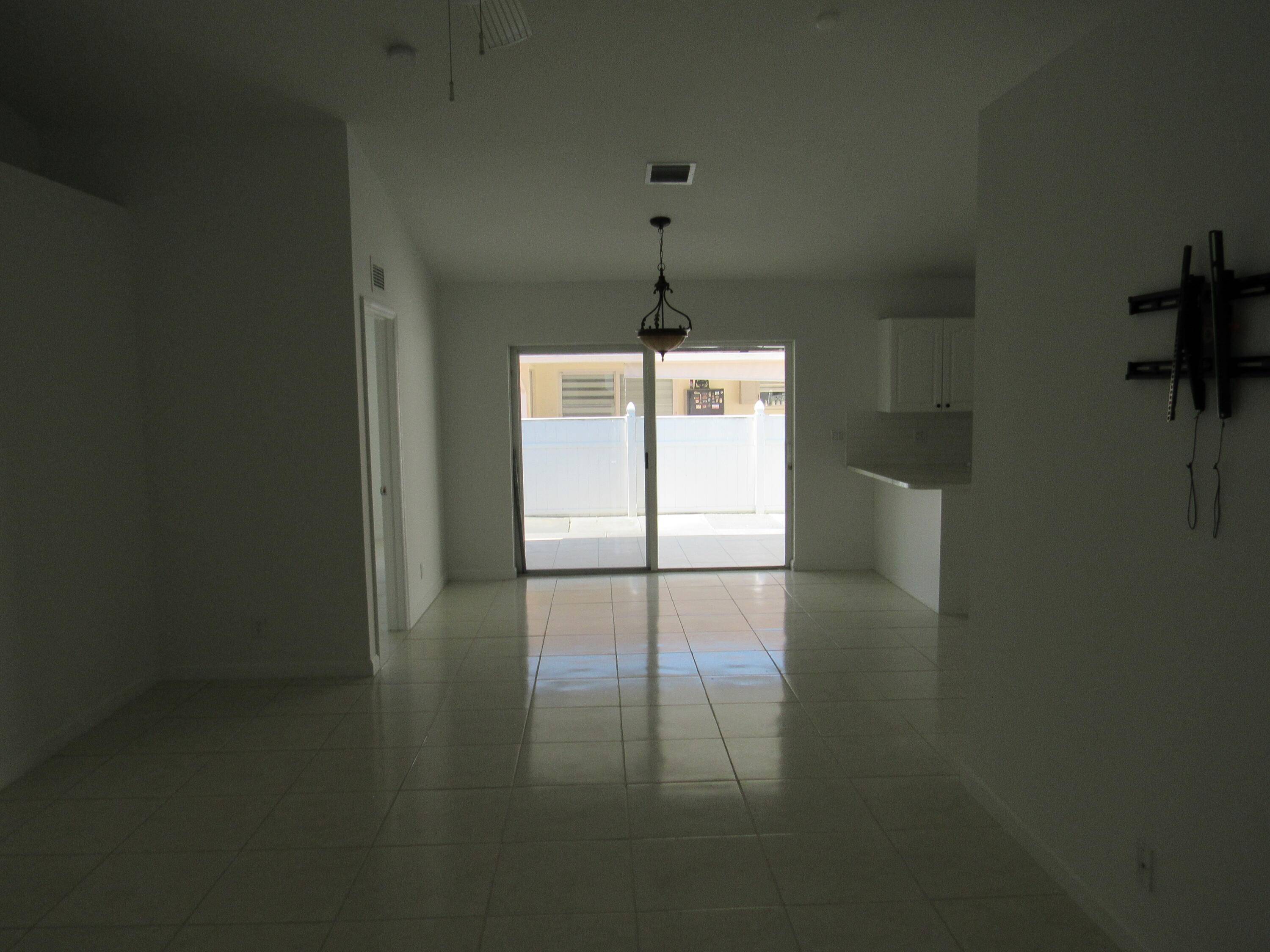 Lake Worth, FL 33461,137 Vanessa ST