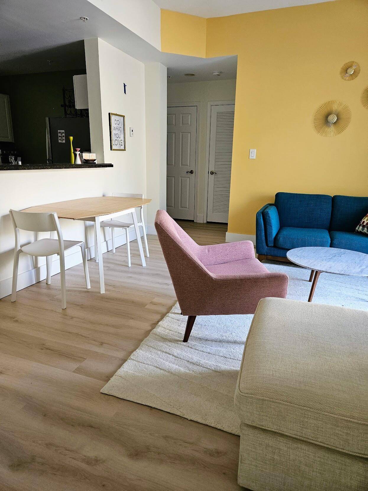 Jupiter, FL 33458,1200 Town Center DR 208