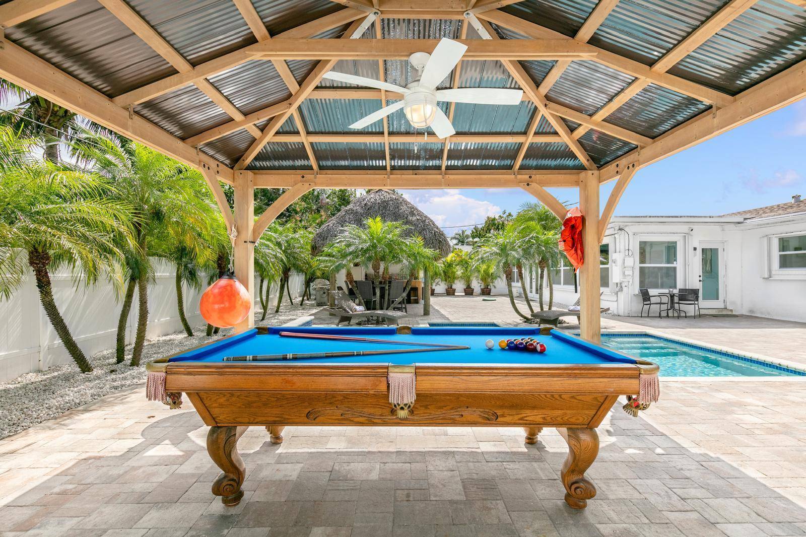 Lake Clarke Shores, FL 33406,7320 Clarke RD