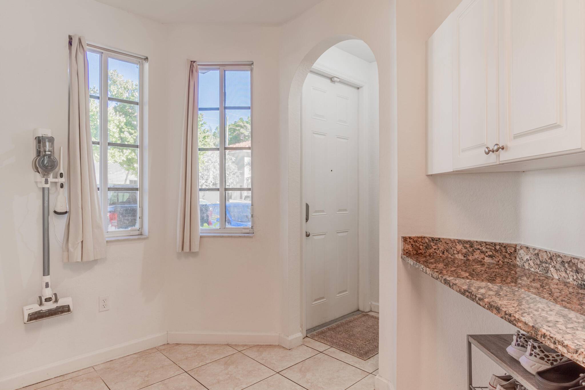 Riviera Beach, FL 33410,4203 Napoli Lake DR