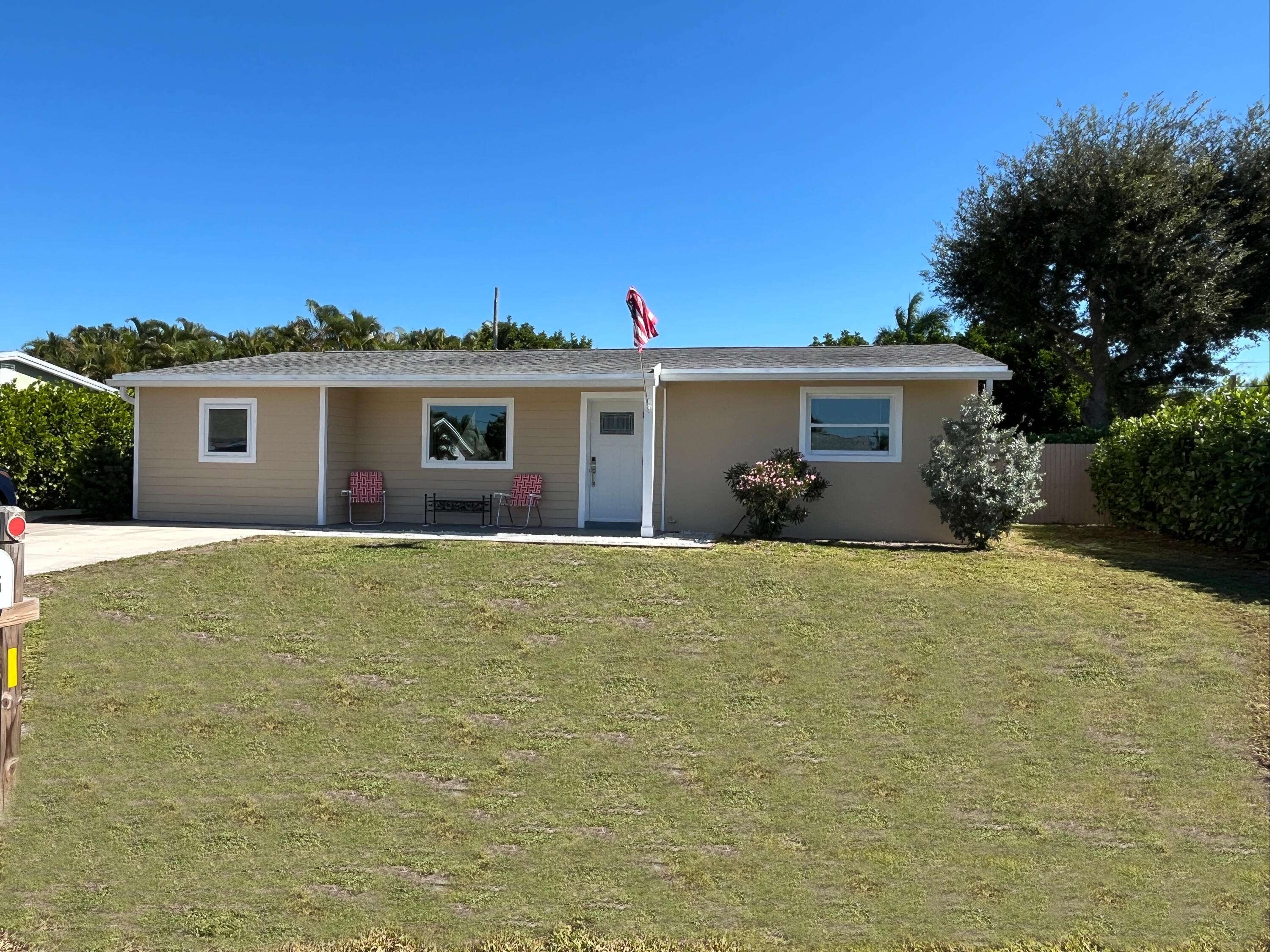 Jupiter, FL 33469,19145 SE Mayo DR