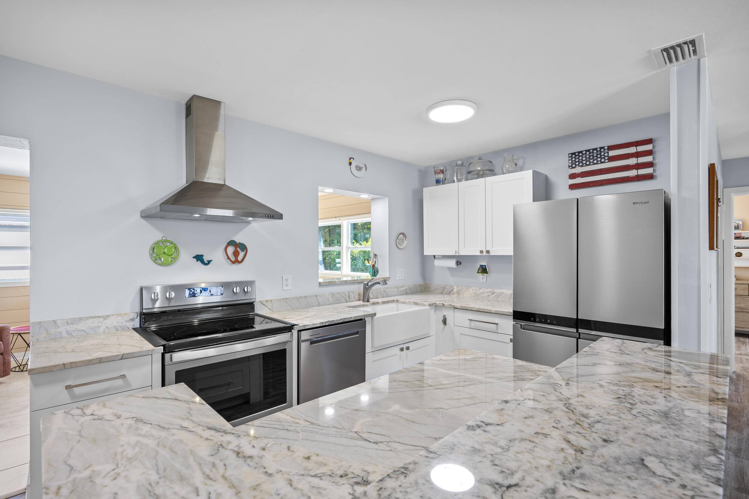 Jupiter, FL 33469,19145 SE Mayo DR