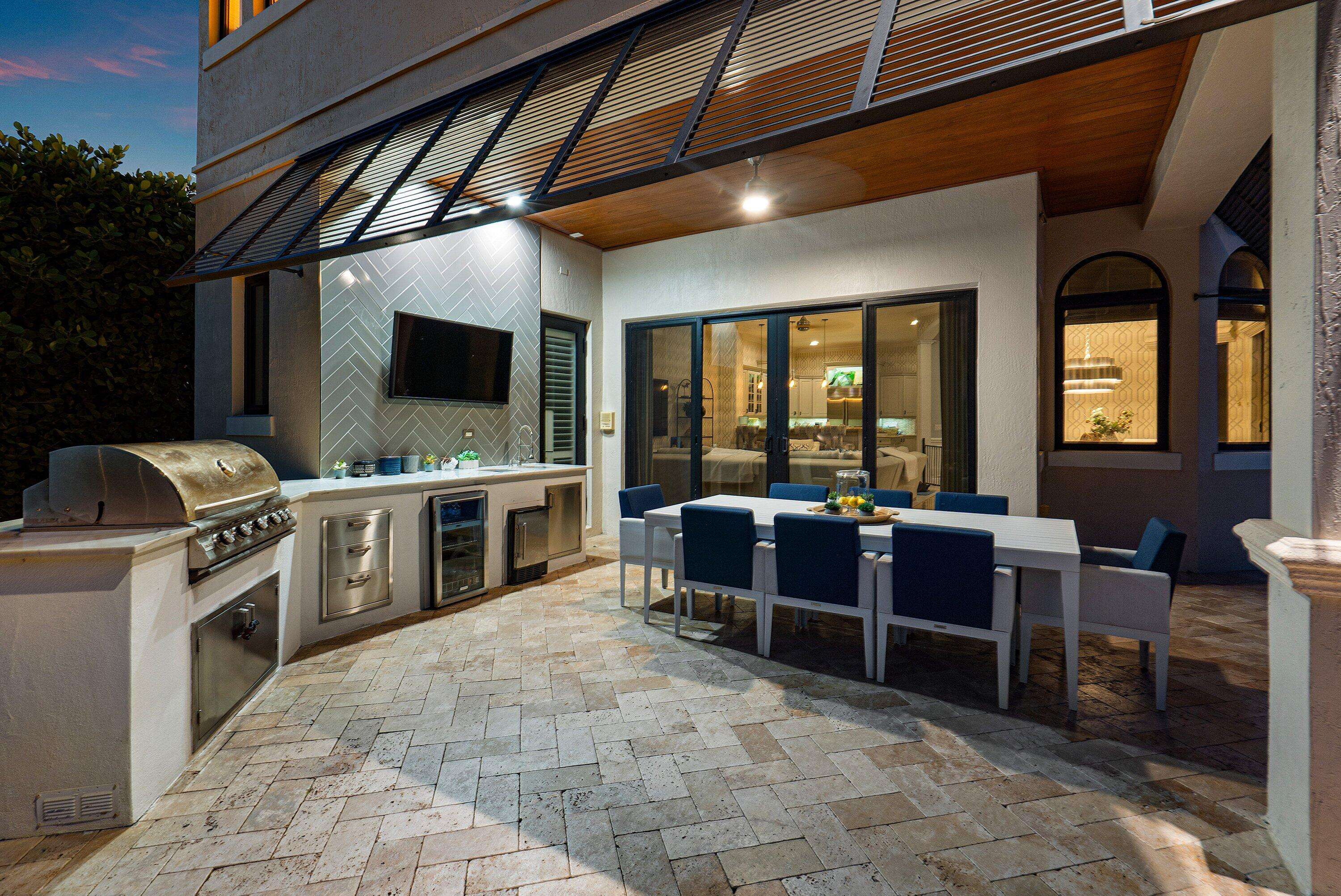 Boynton Beach, FL 33472,8988 Stone Pier DR