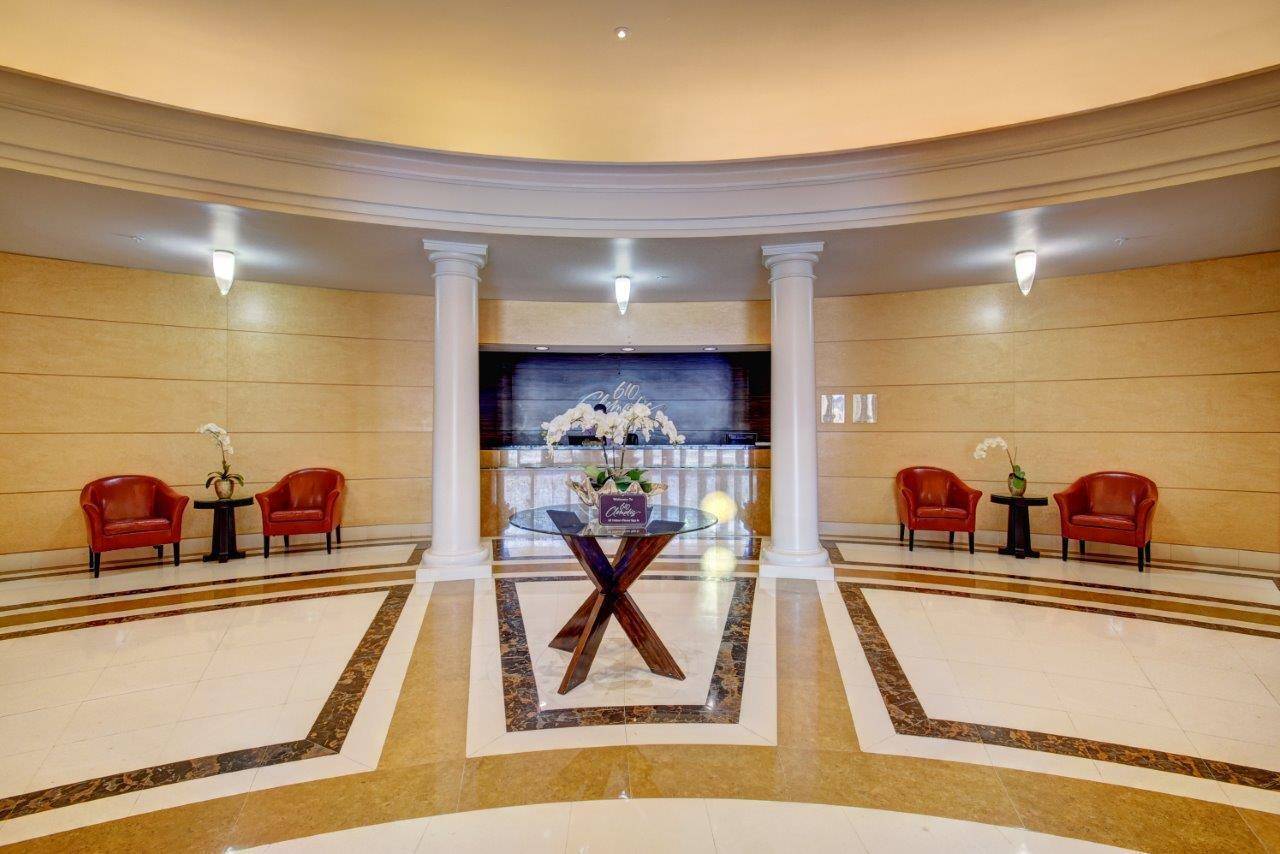 West Palm Beach, FL 33401,610 Clematis ST 510