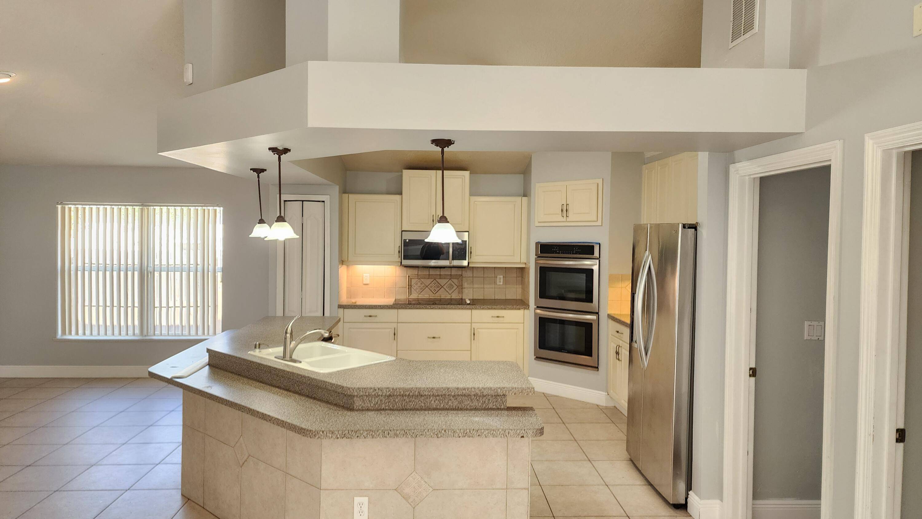 Port Saint Lucie, FL 34953,3960 SW Hablow ST