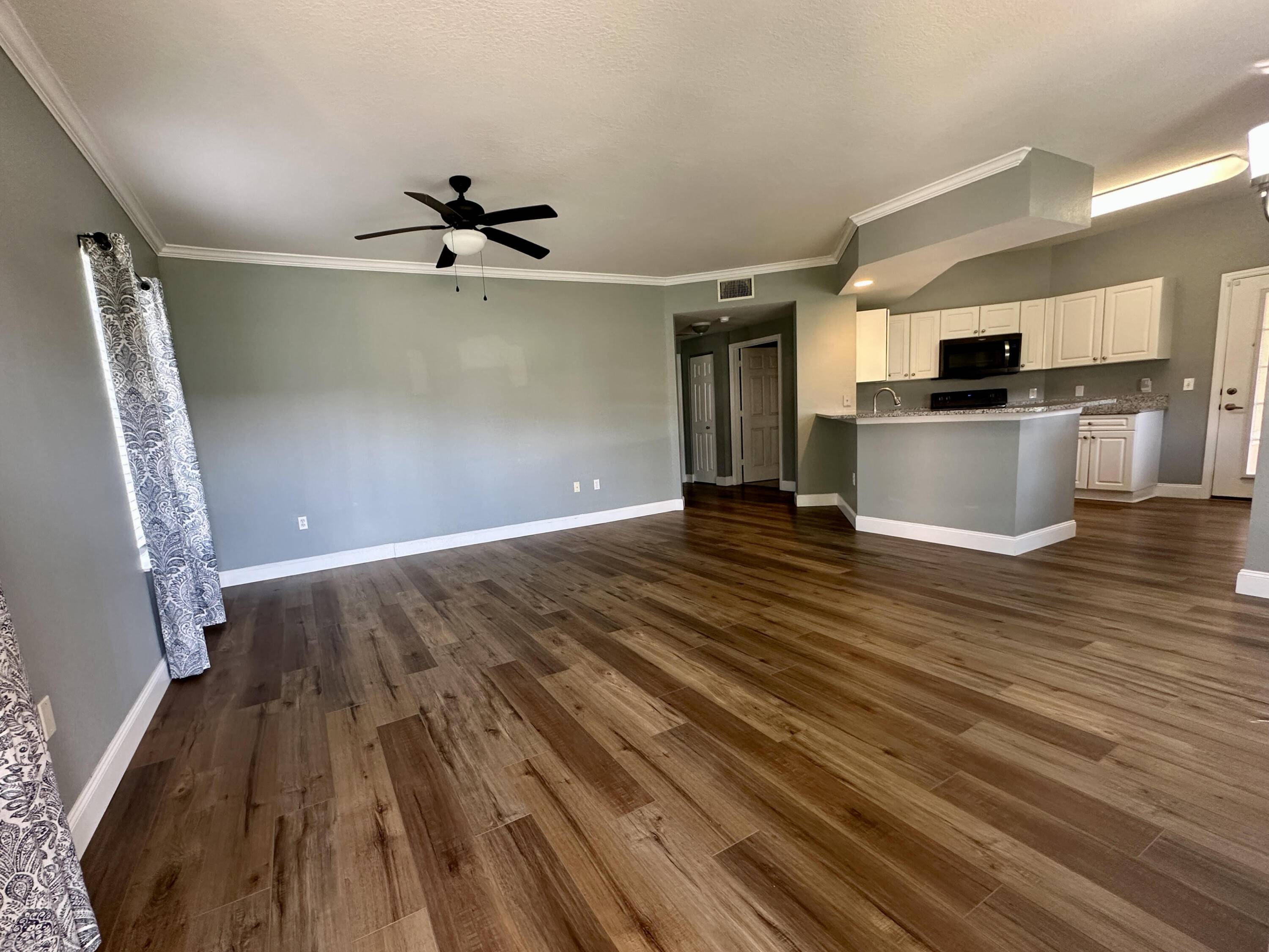 Vero Beach, FL 32966,2362 57th CIR 2362