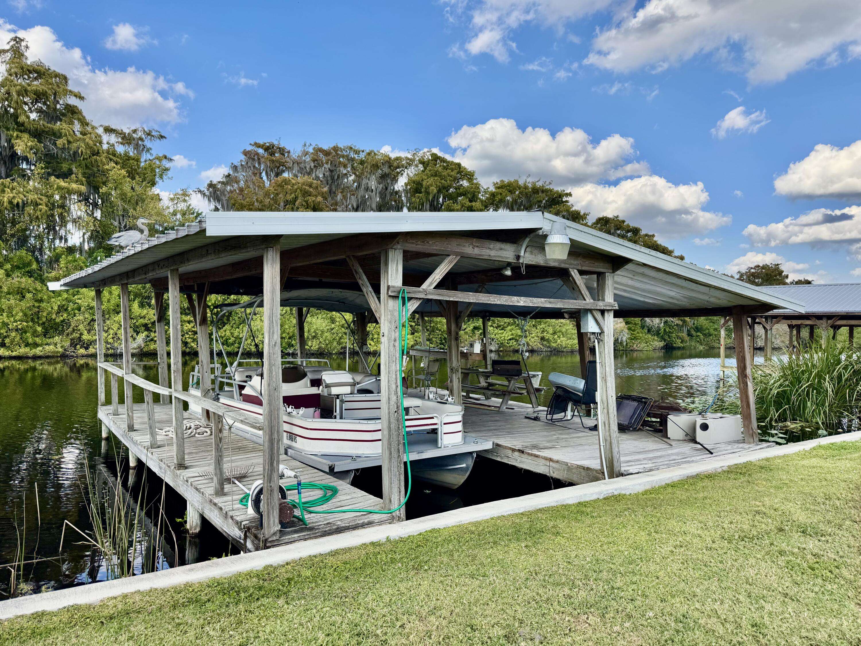 Okeechobee, FL 34974,2091 SE 24th BLVD