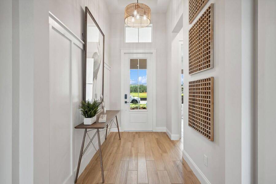 Port Saint Lucie, FL 34987,10176 NW Field Flower TRL 157