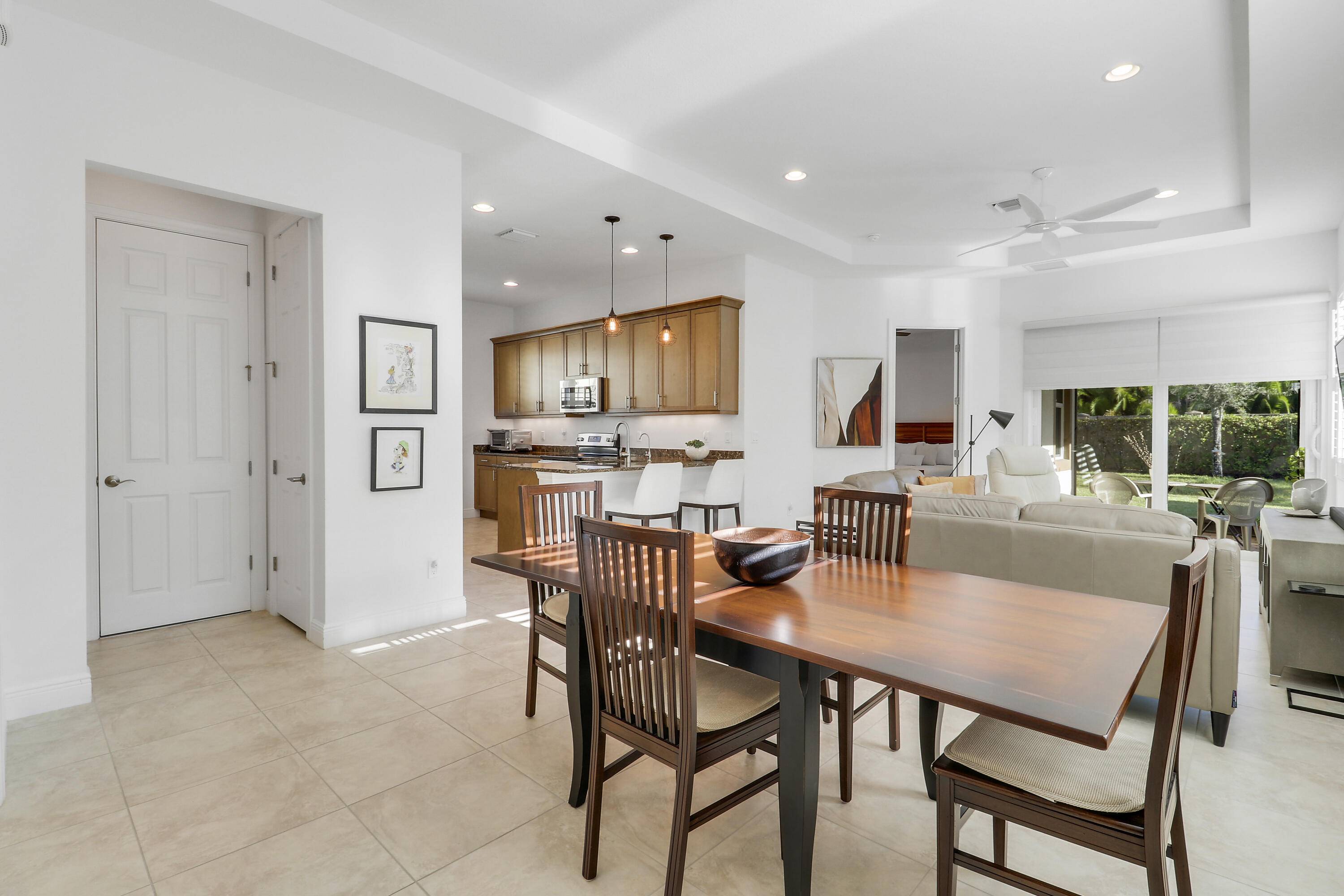 Port Saint Lucie, FL 34986,11215 SW Visconti WAY