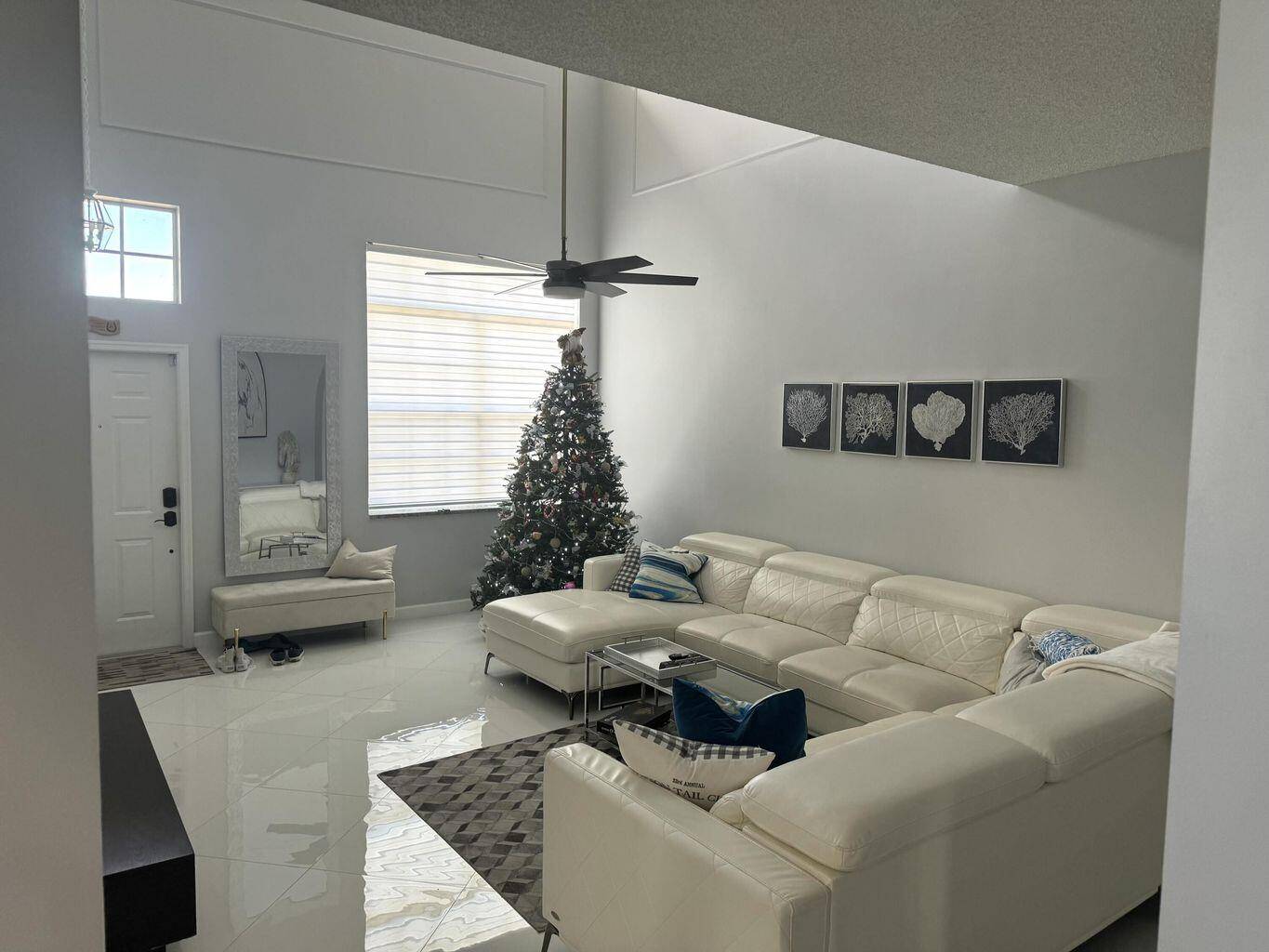 Wellington, FL 33414,1844 Capeside CIR