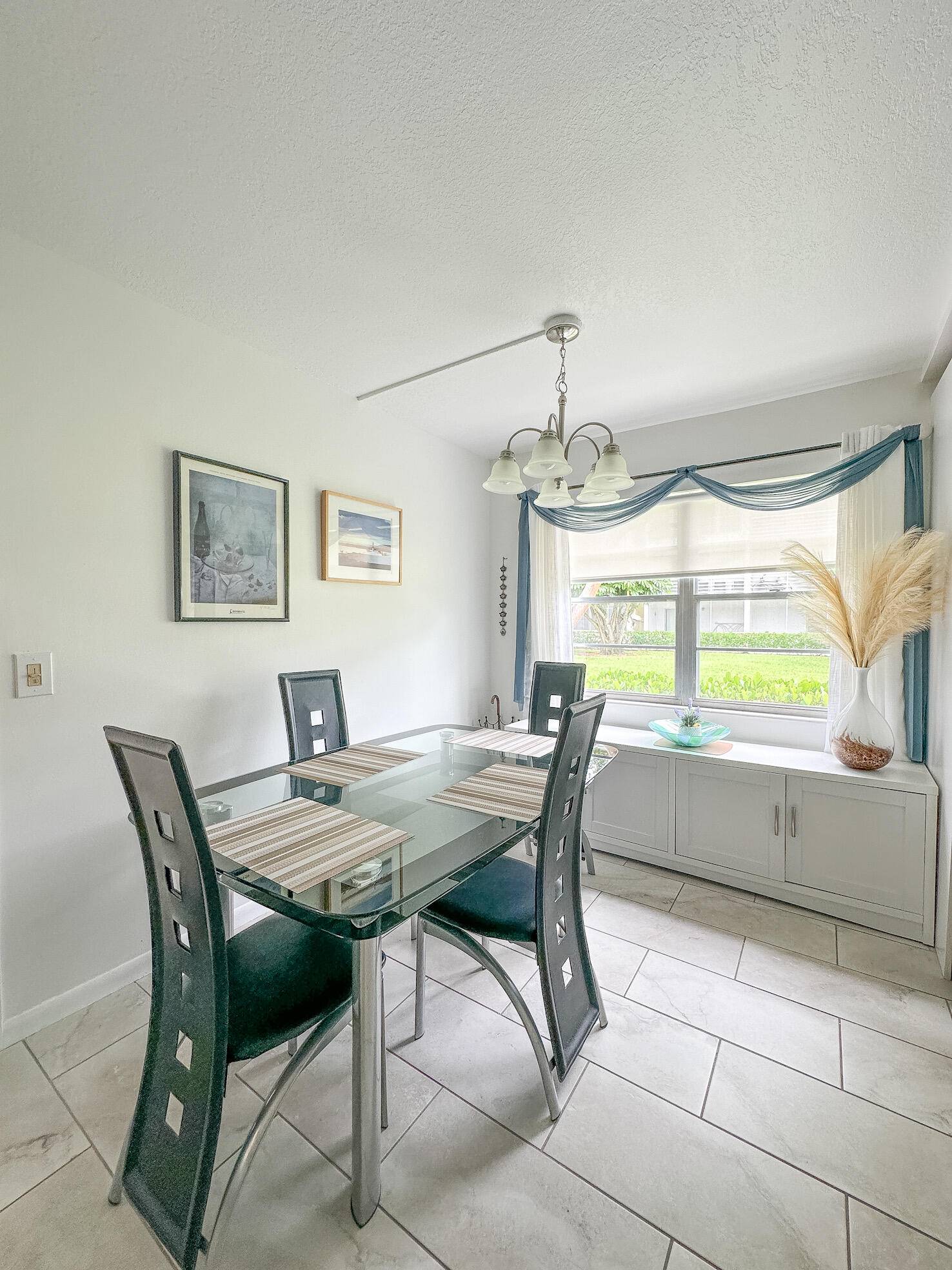 Boca Raton, FL 33434,127 Mansfield D