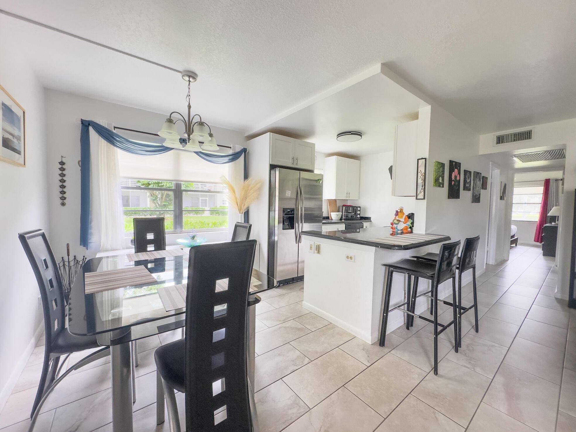 Boca Raton, FL 33434,127 Mansfield D