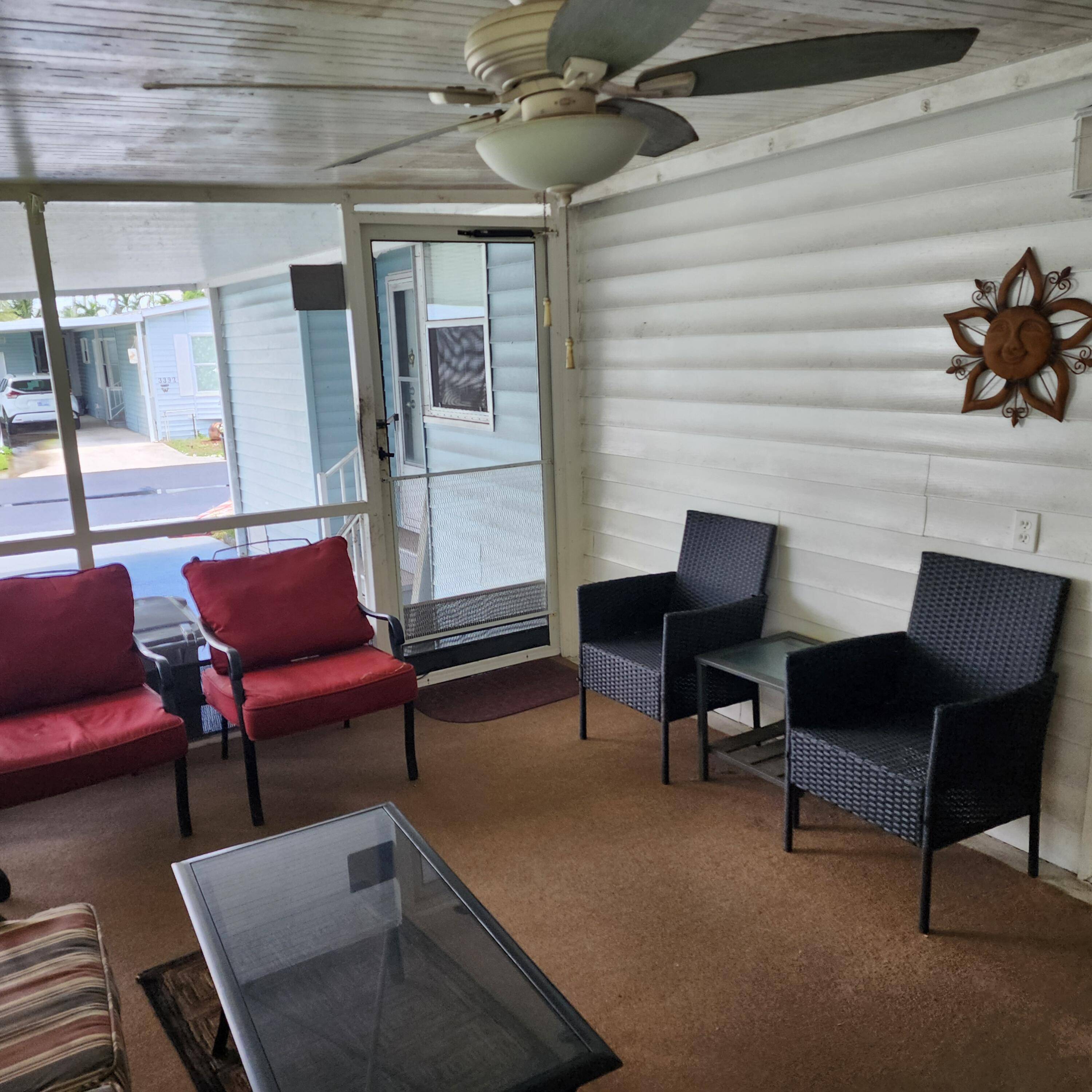 Atlantis, FL 33462,3393 Lake Overlook PL