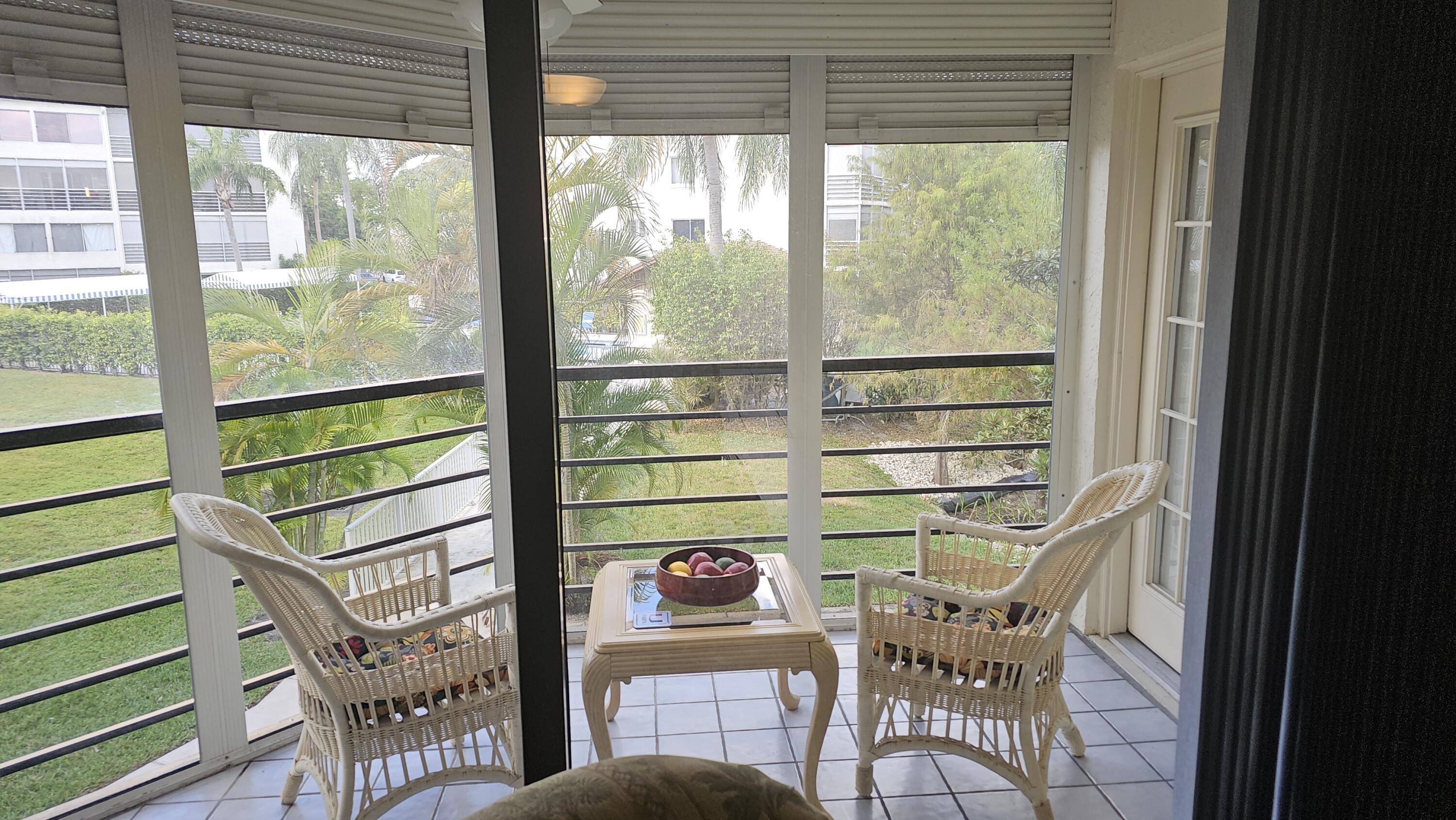 Lake Worth, FL 33467,3138 Via Poinciana 209