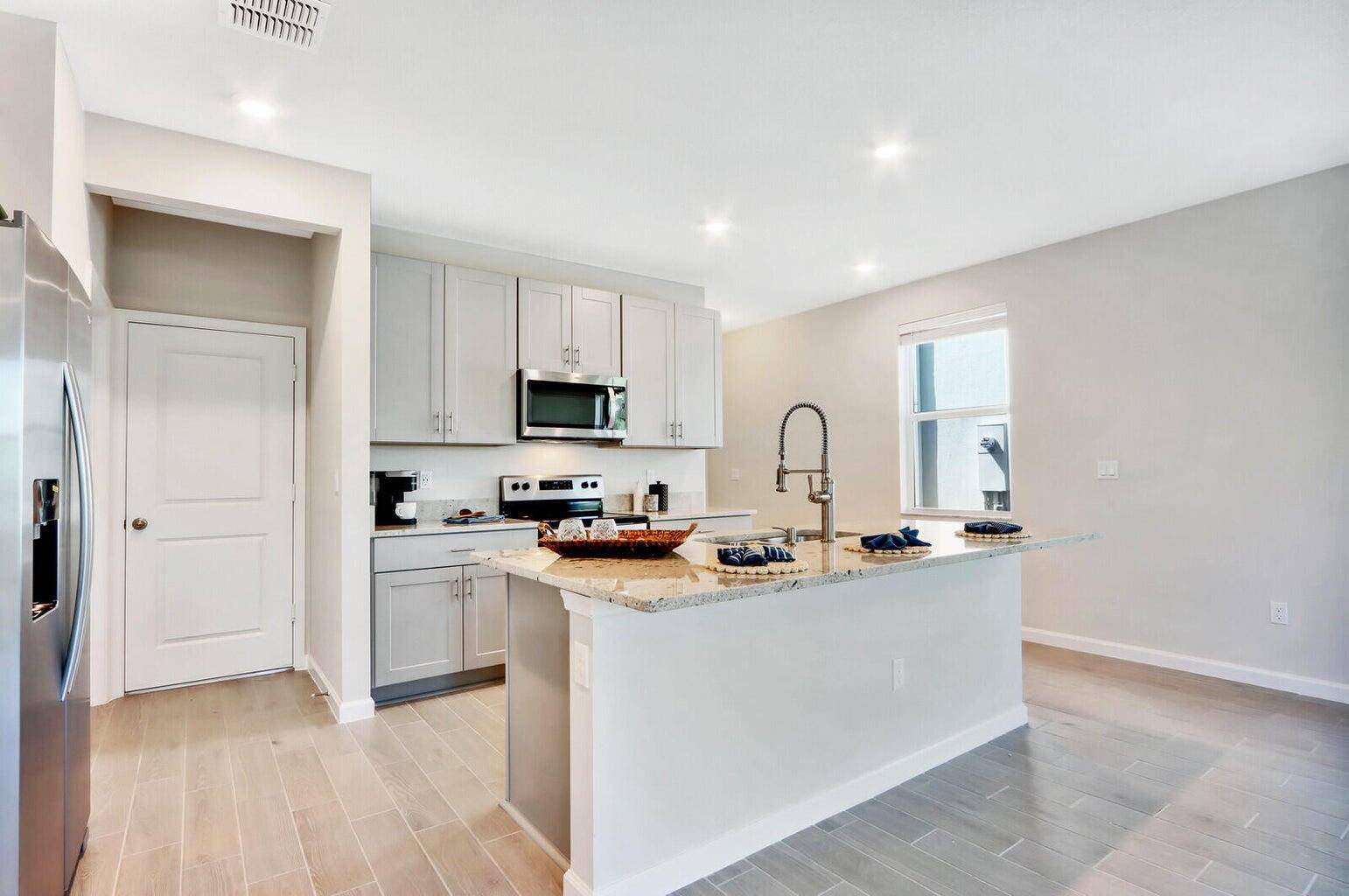 Jensen Beach, FL 34957,178 Osprey Preserve BLVD