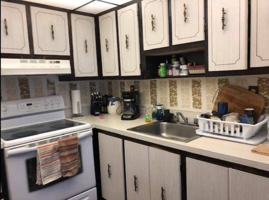 Delray Beach, FL 33484,522 Capri K