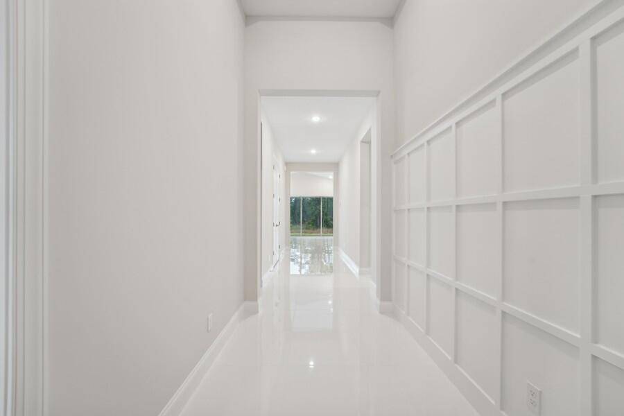 Port Saint Lucie, FL 34987,10209 NW Field Flower TRL 231