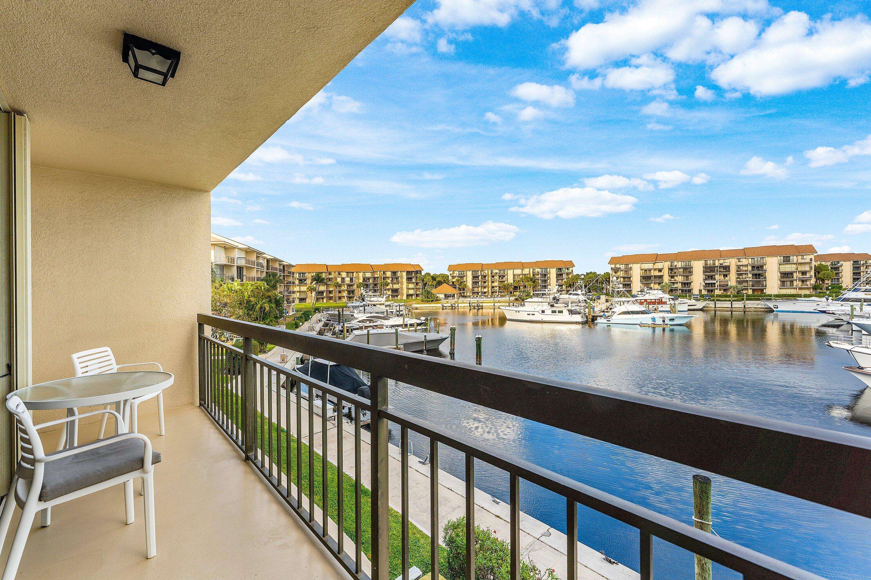 Jupiter, FL 33477,2501 Marina Isle WAY 304