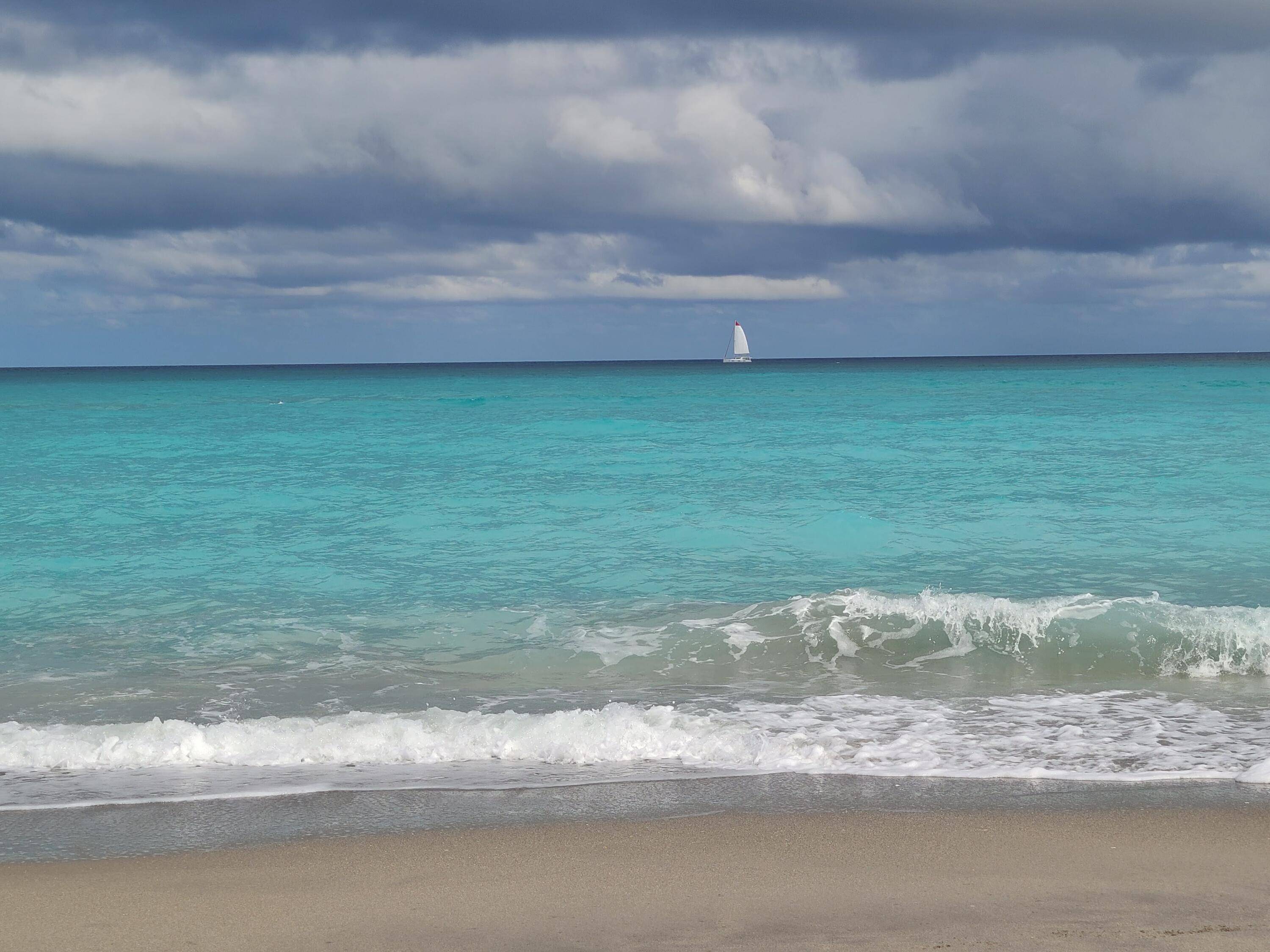 Jupiter, FL 33477,2501 Marina Isle WAY 304