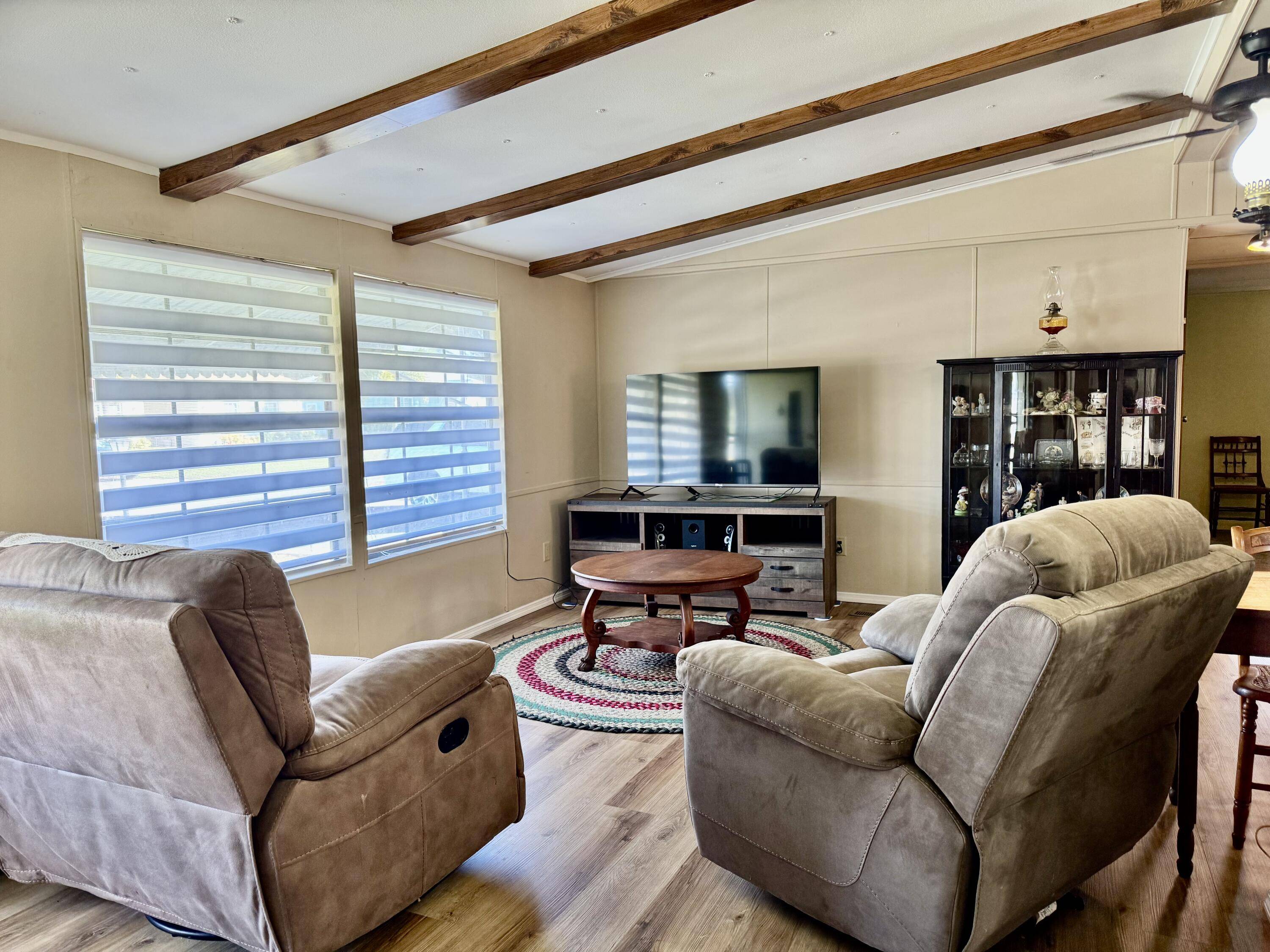 Okeechobee, FL 34974,1924 SE 30th ST