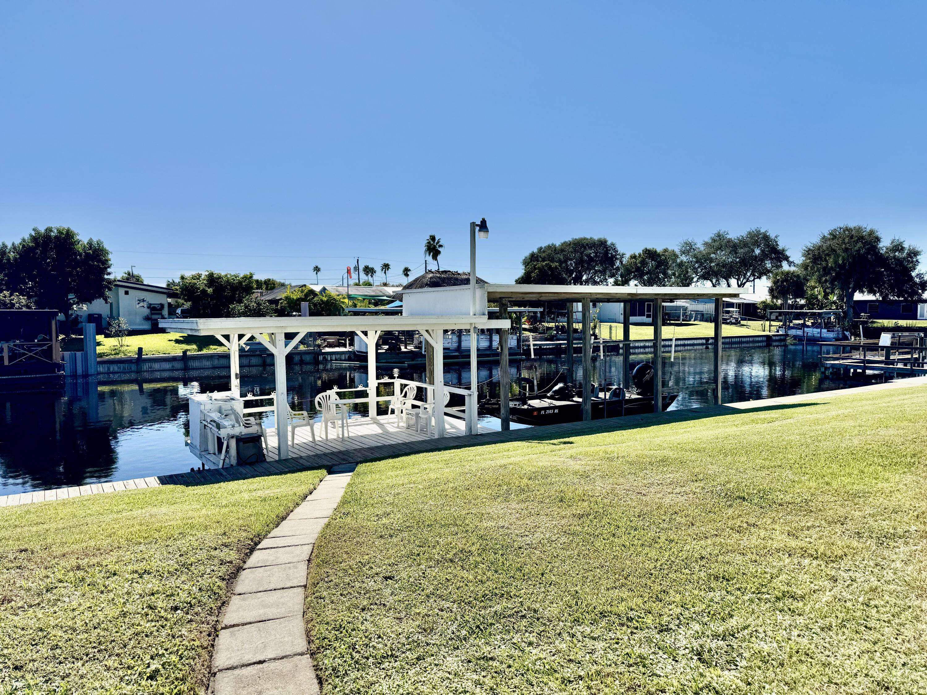 Okeechobee, FL 34974,1924 SE 30th ST