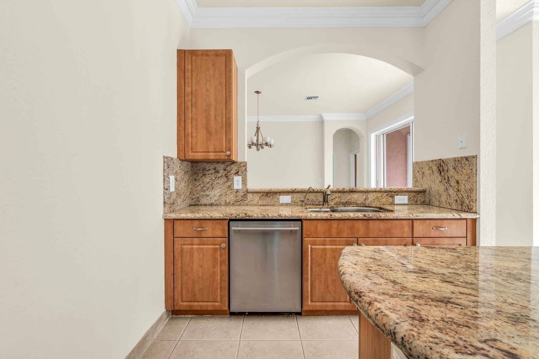 Boynton Beach, FL 33437,9960 Boynton Gardens WAY