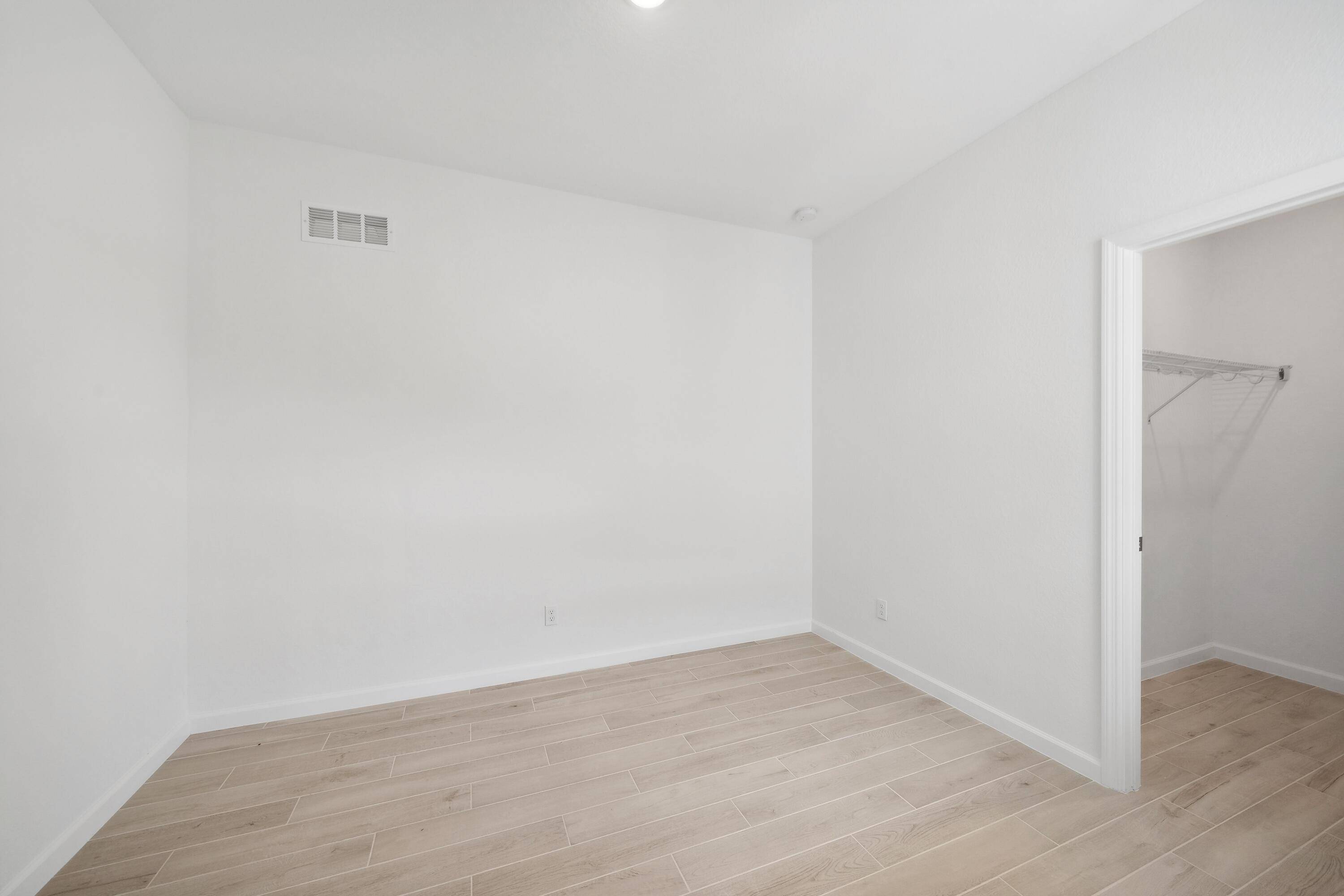 Port Saint Lucie, FL 34987,10115 NW Dreamweaver RD 49