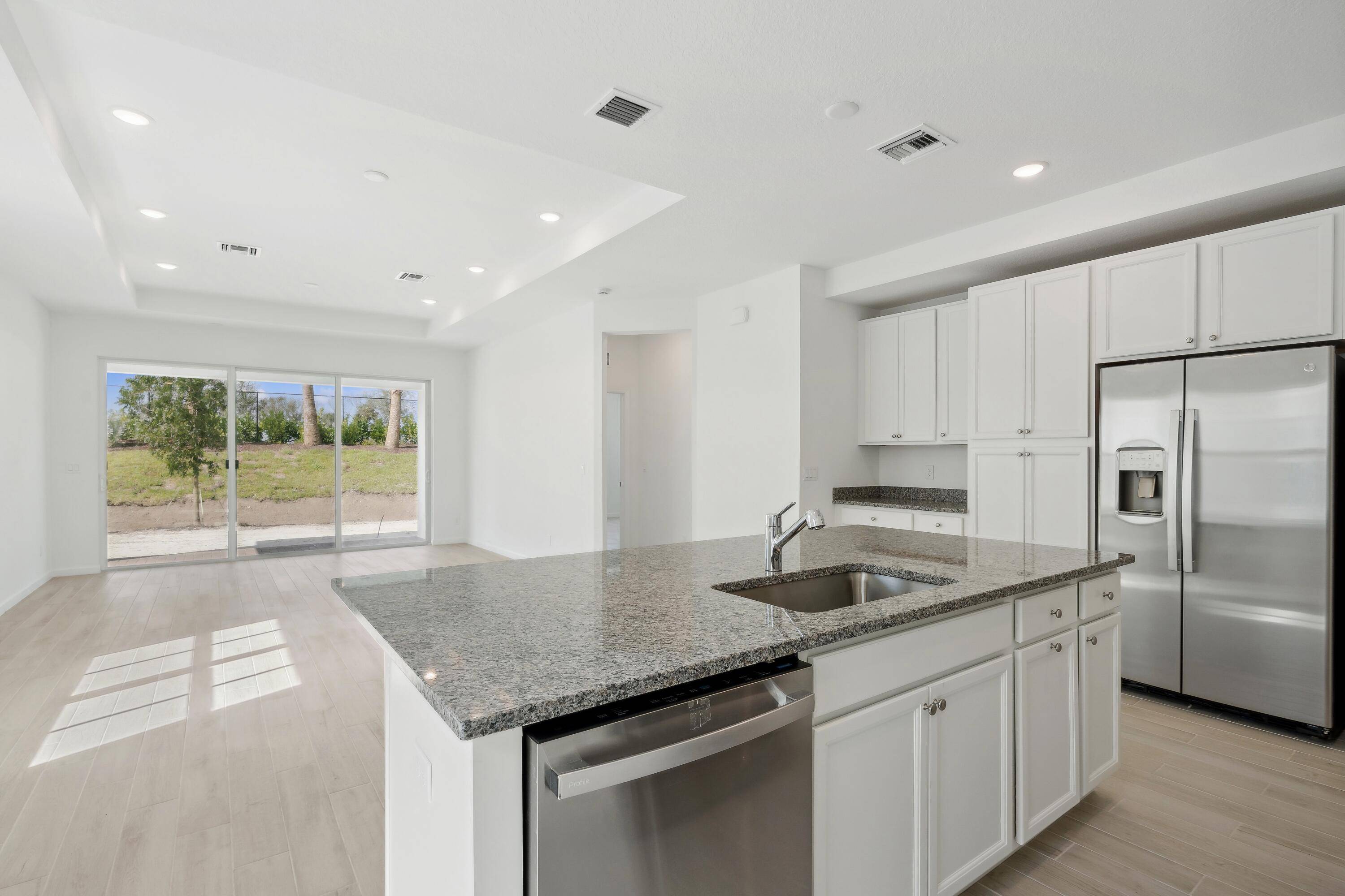 Port Saint Lucie, FL 34987,10099 NW Dreamweaver RD 51