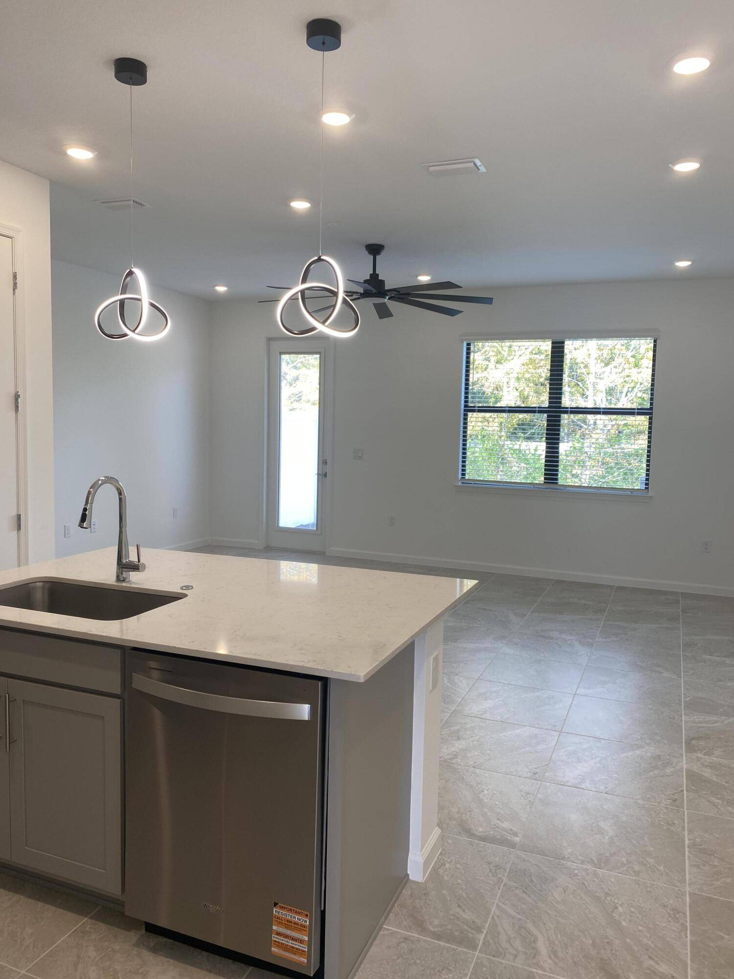 Stuart, FL 34997,271 SW Sally WAY