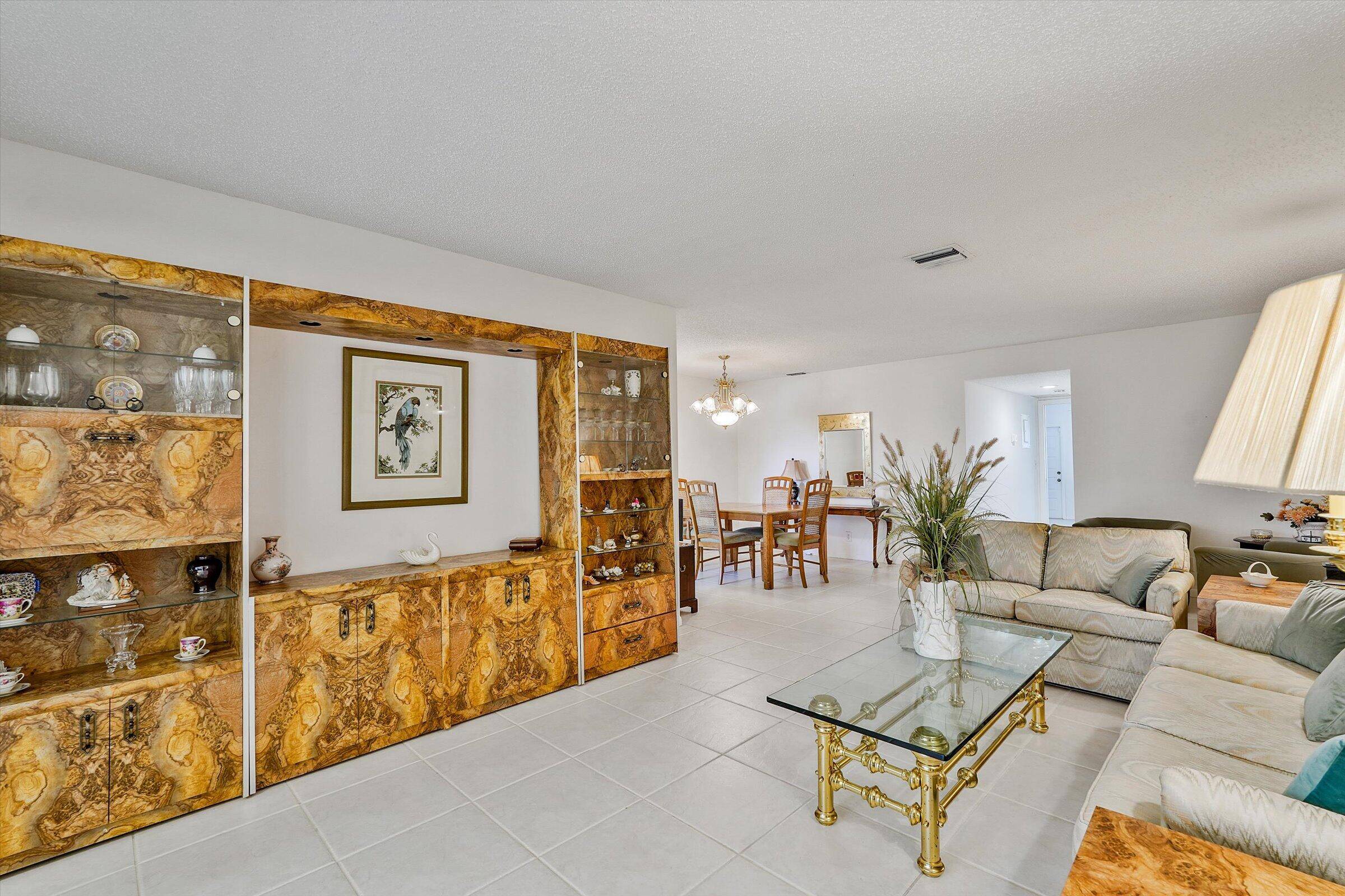 Delray Beach, FL 33484,13960 Nesting WAY C