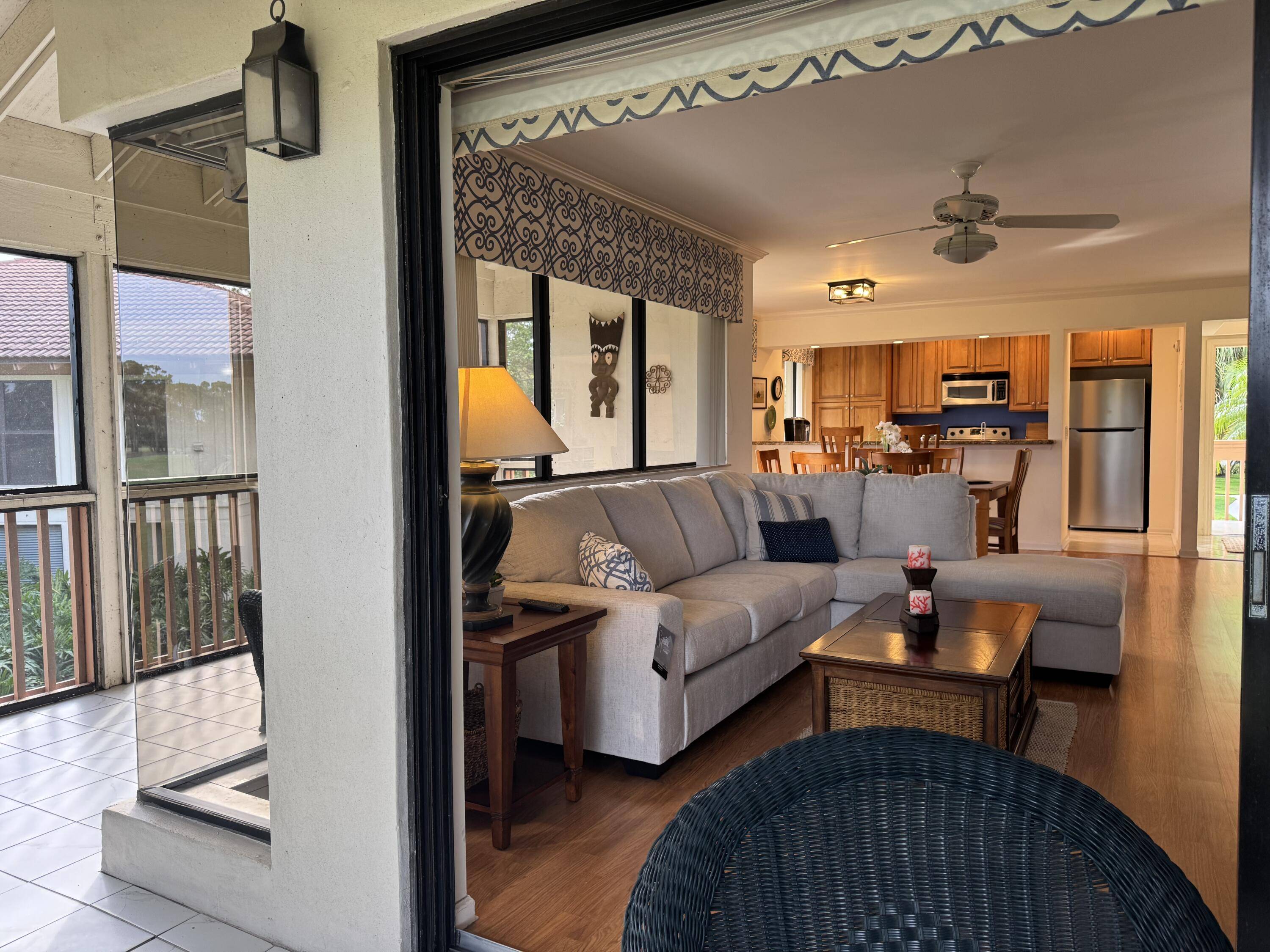 Palm Beach Gardens, FL 33418,428 S Brackenwood LN