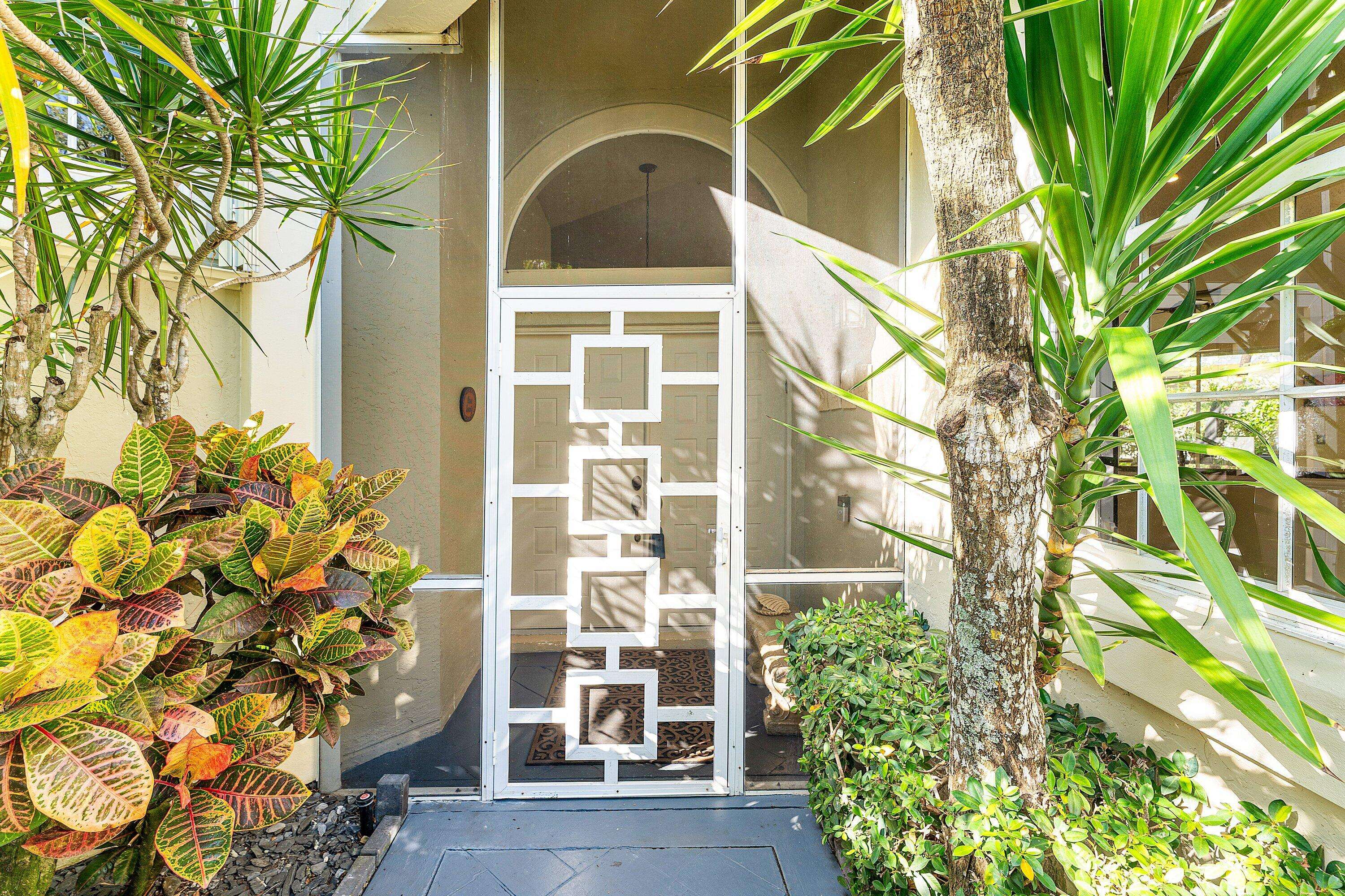 Palm Beach Gardens, FL 33418,6861 Briarlake CIR