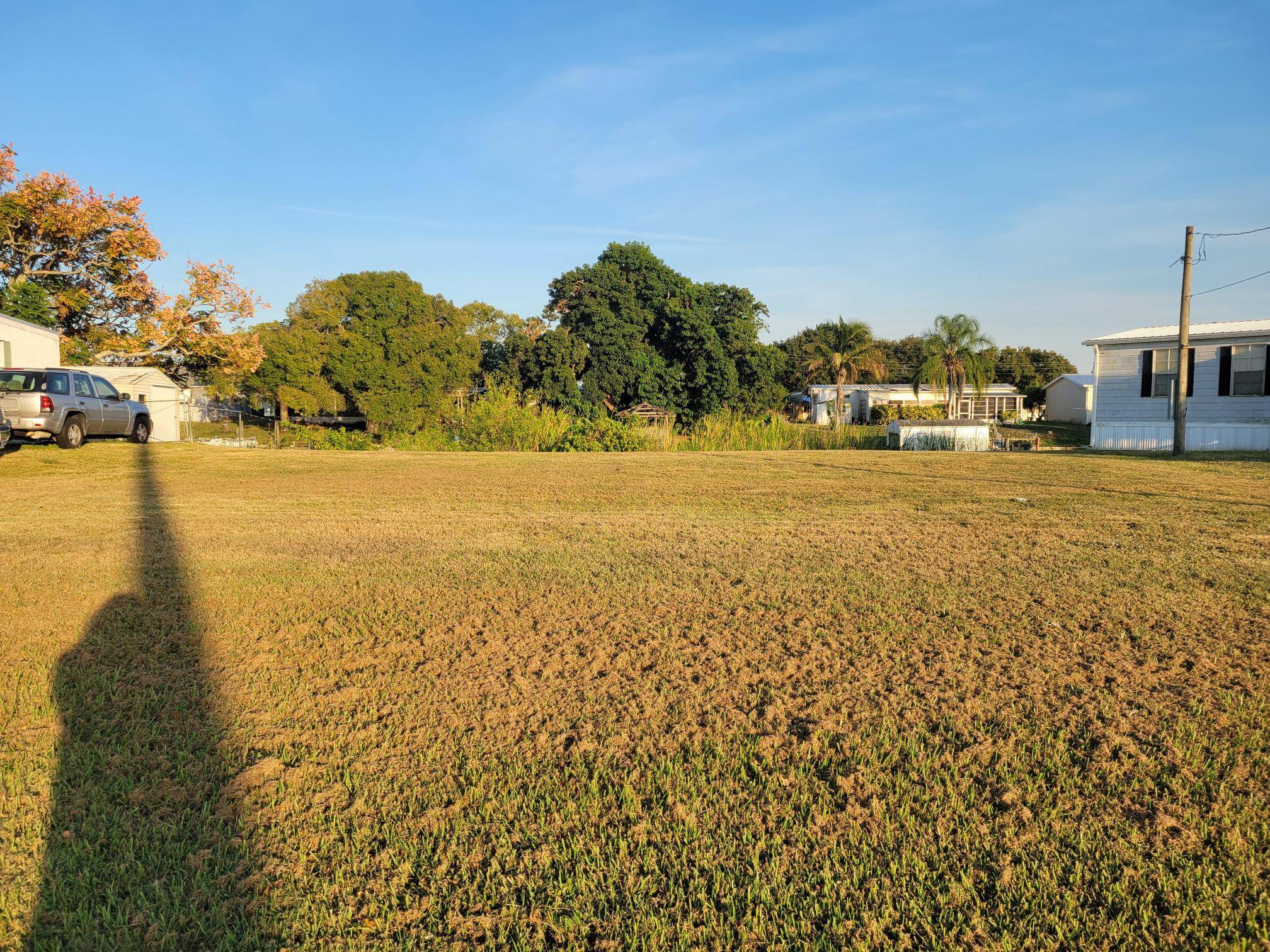 Okeechobee, FL 34974,3632 SE 18th TER