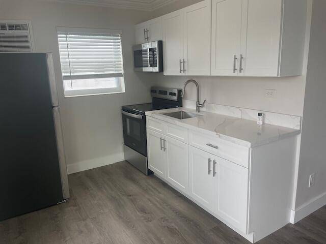 Deerfield Beach, FL 33441,217 SE 20th AVE 6