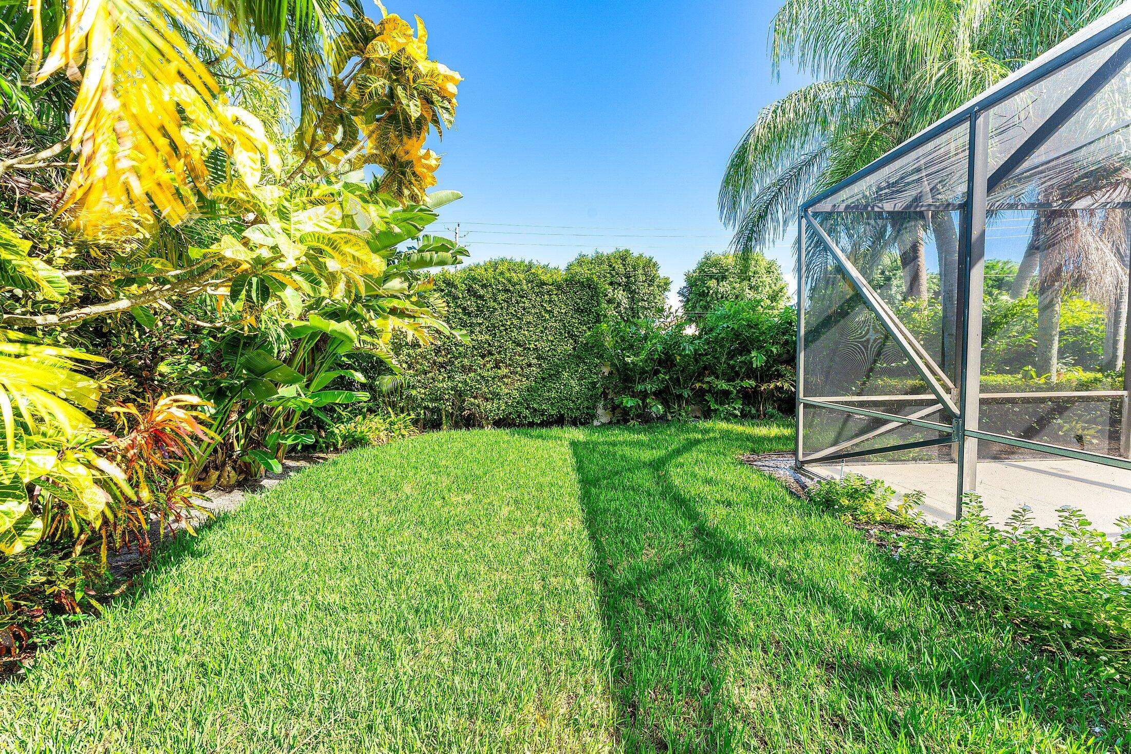 Palm Beach Gardens, FL 33410,13475 William Myers CT