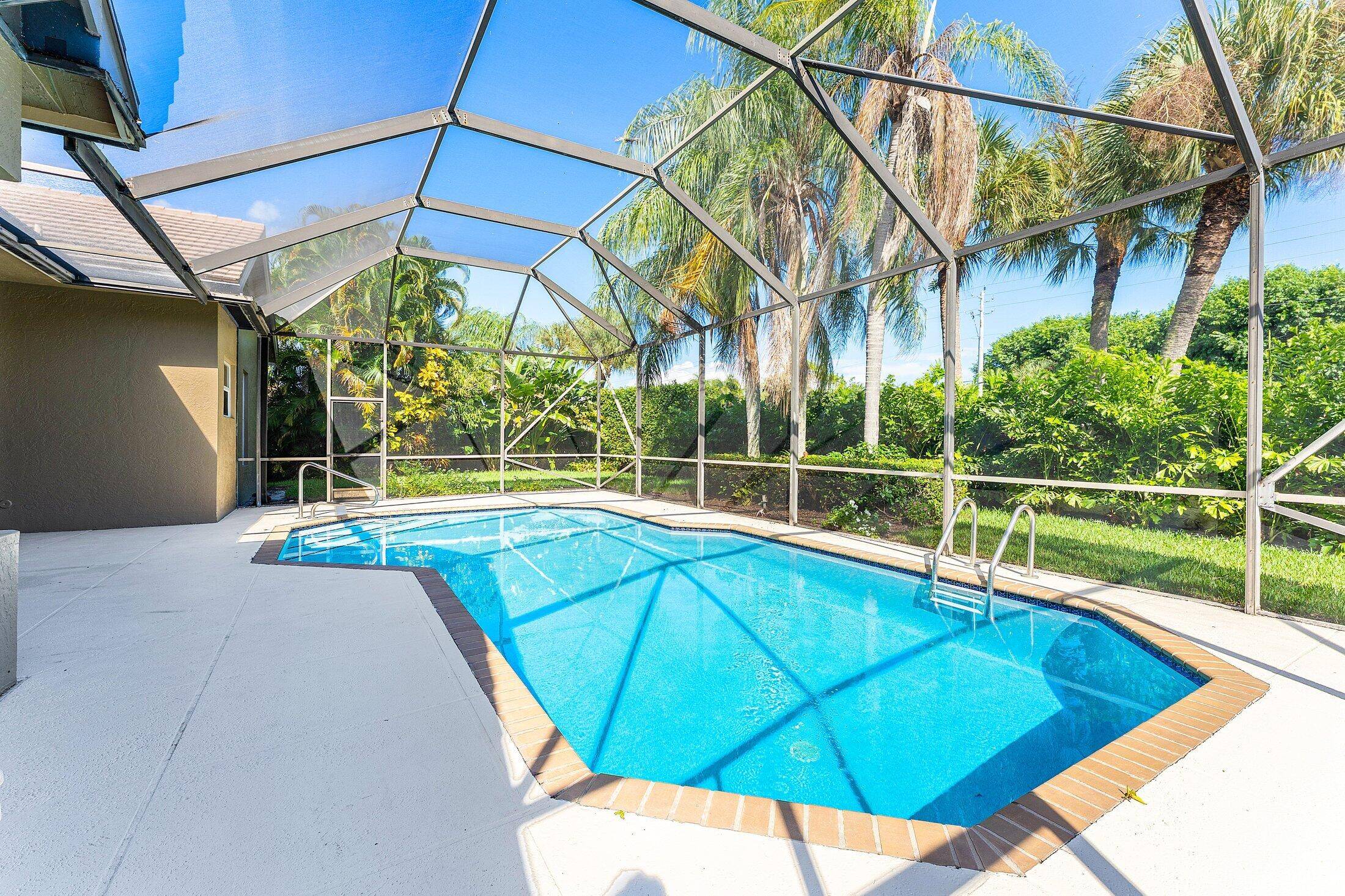 Palm Beach Gardens, FL 33410,13475 William Myers CT